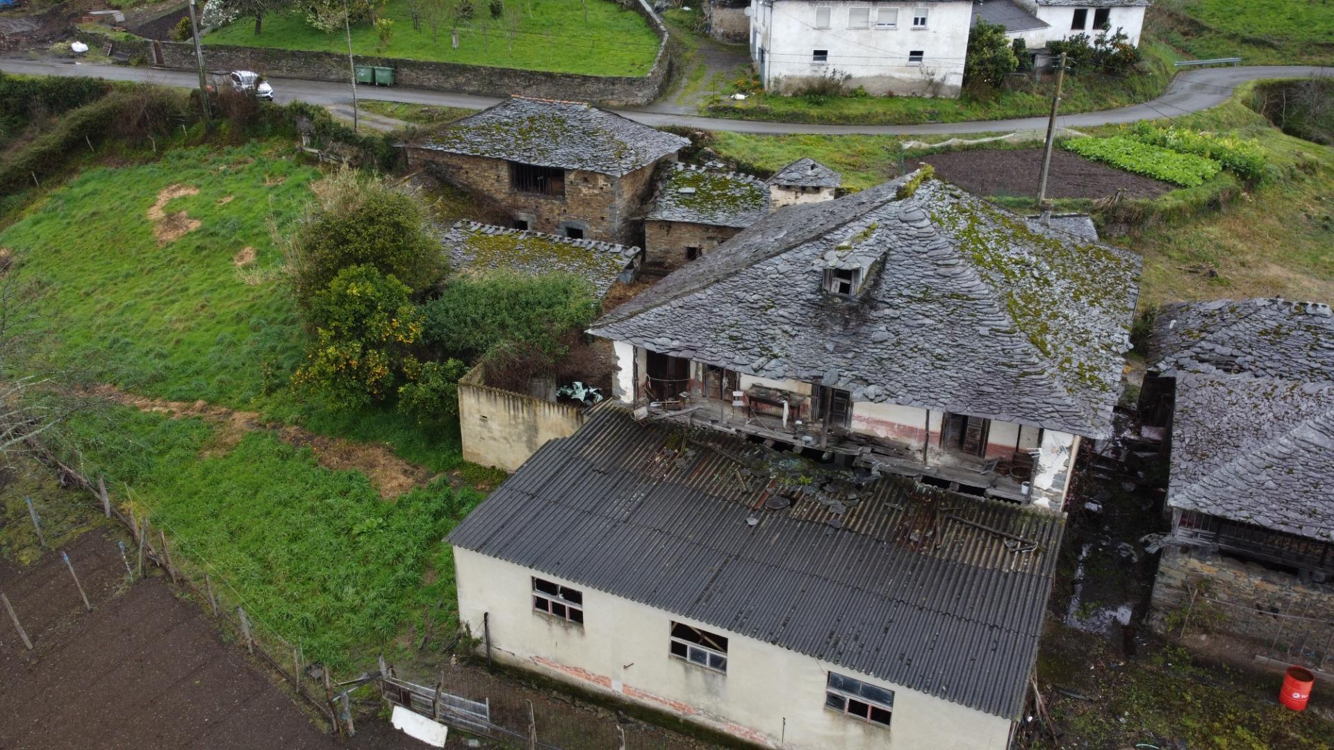 Pisos-Venta-ValdÃ©s-1683576-Foto-20