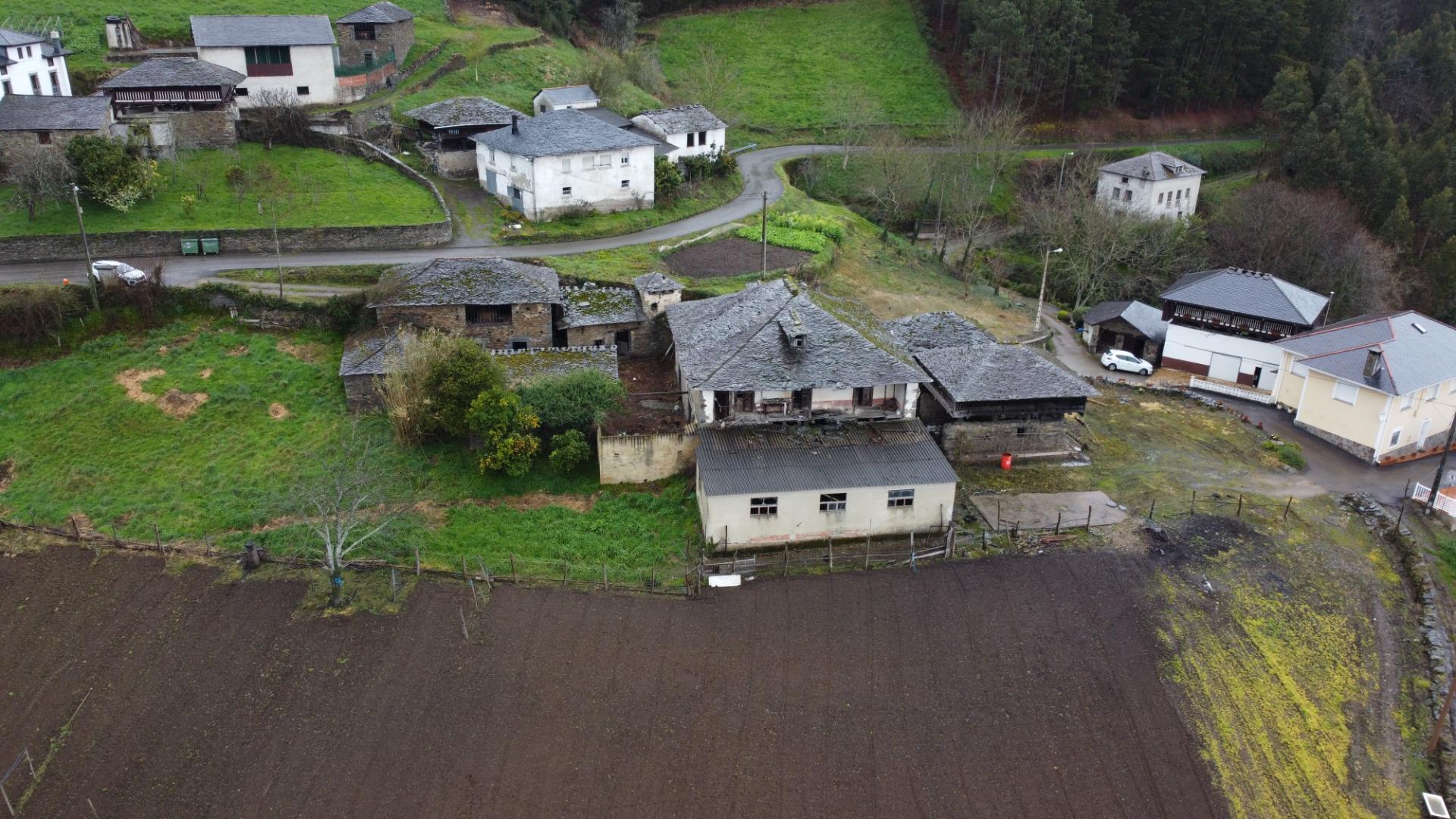 Pisos-Venta-ValdÃ©s-1683576-Foto-17