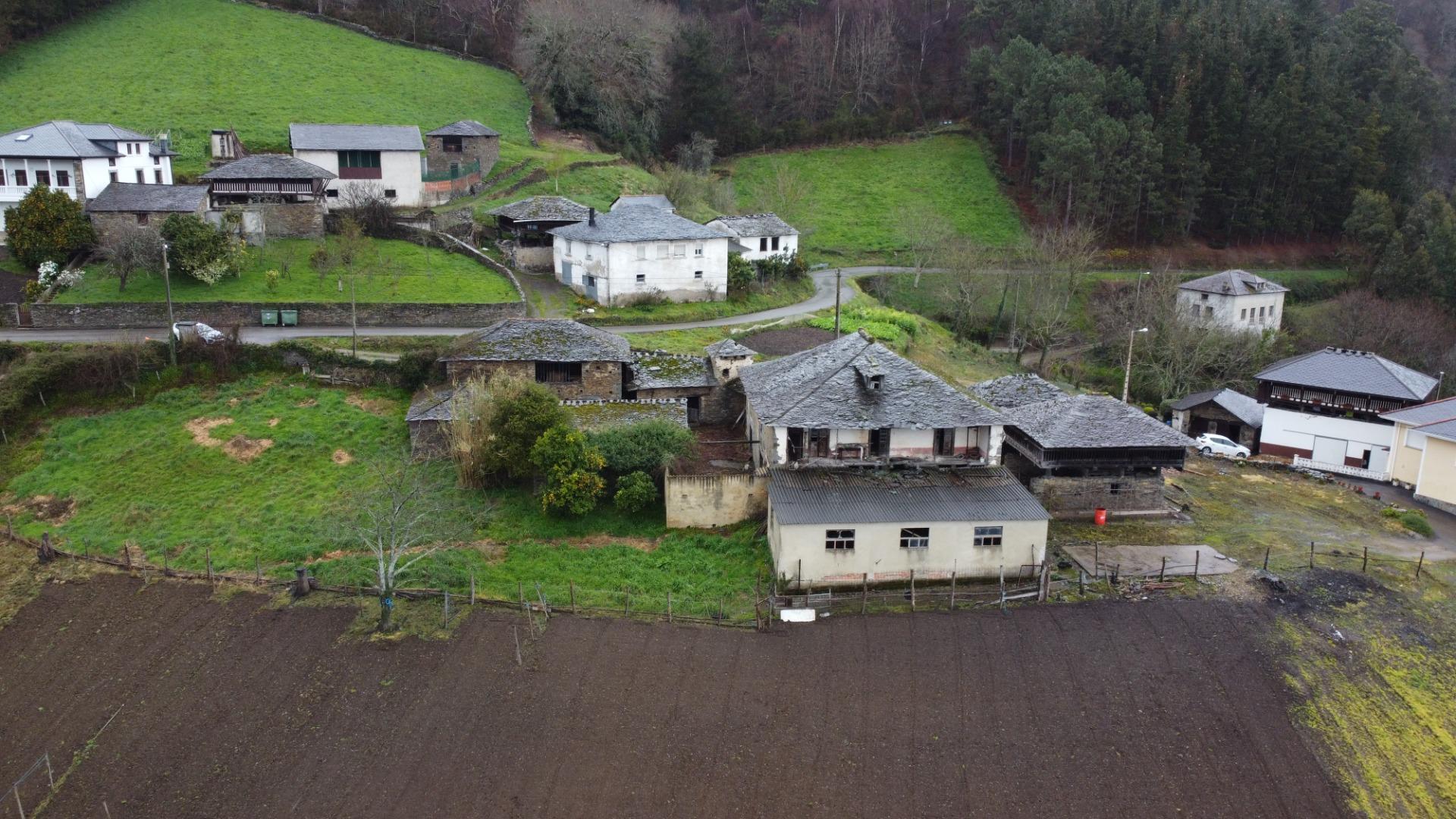 Pisos-Venta-ValdÃ©s-1683576-Foto-18