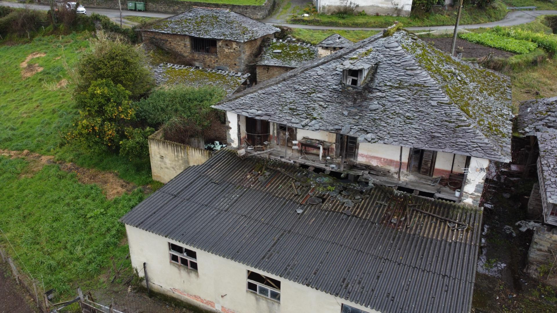 Pisos-Venta-ValdÃ©s-1683576-Foto-21