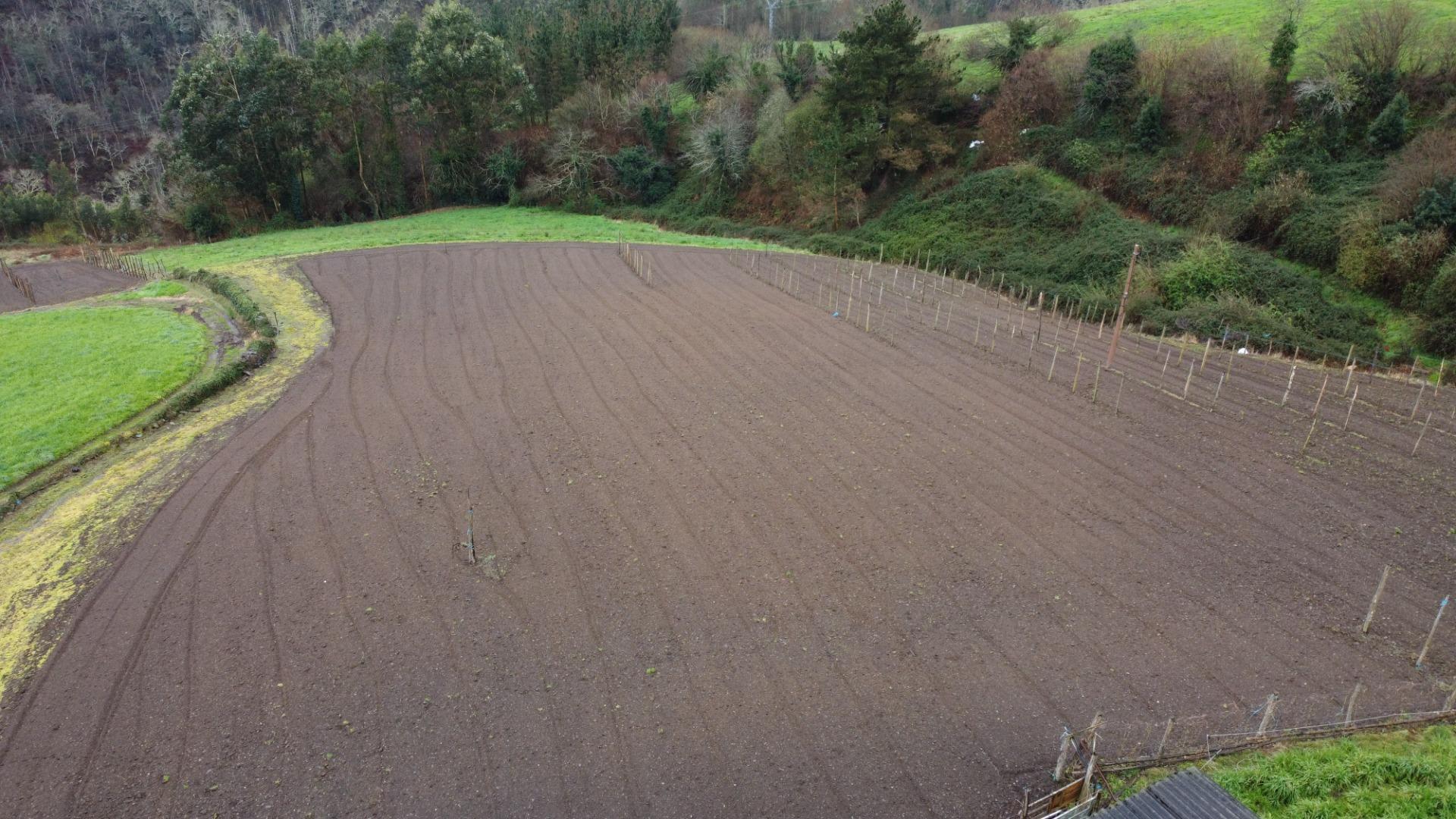 Pisos-Venta-ValdÃ©s-1683576-Foto-24