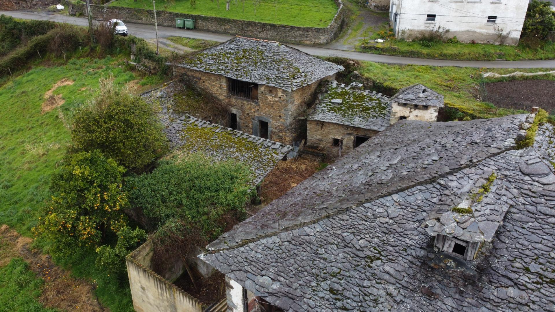 Pisos-Venta-ValdÃ©s-1683576-Foto-22