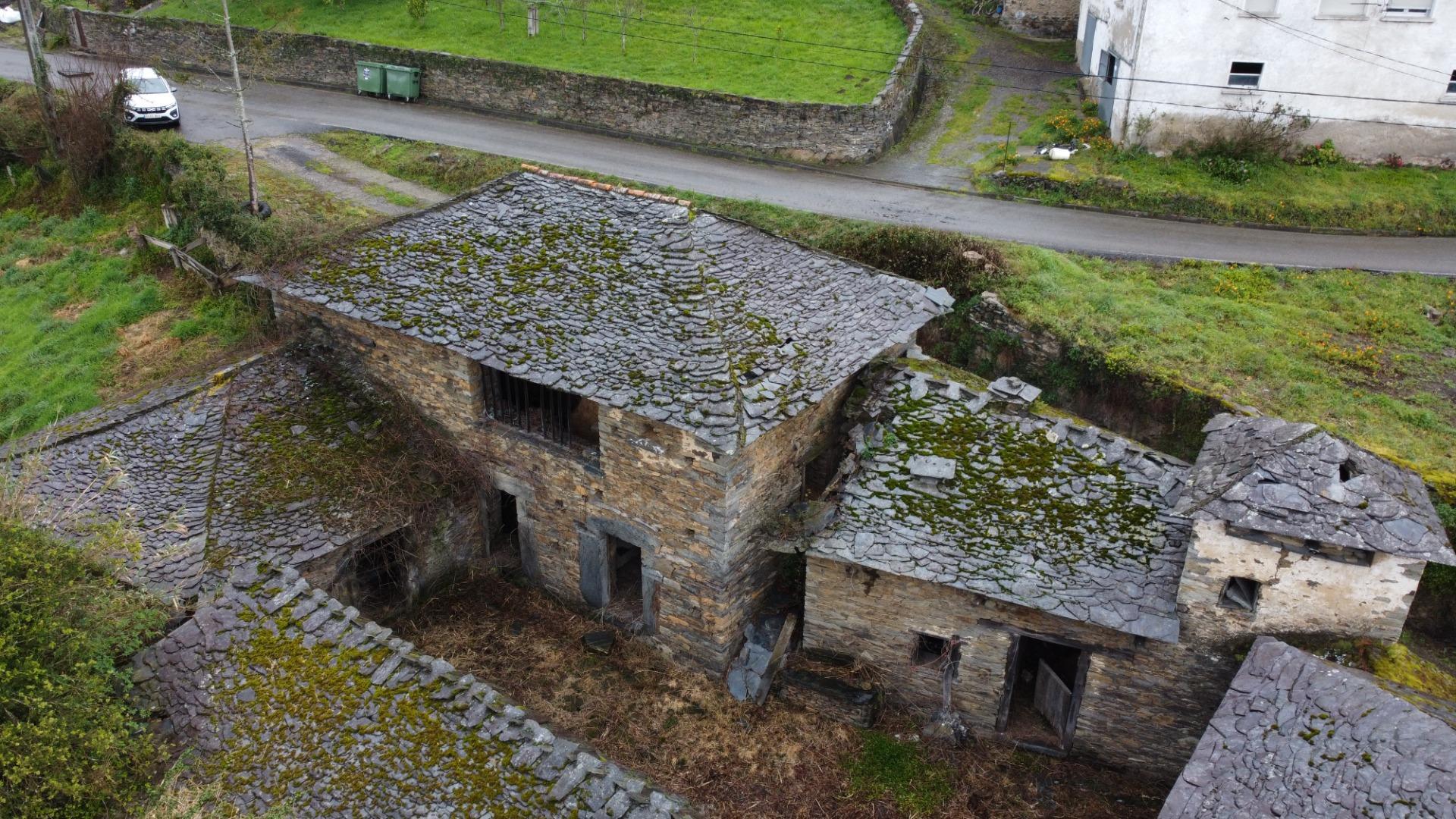 Pisos-Venta-ValdÃ©s-1683576-Foto-23