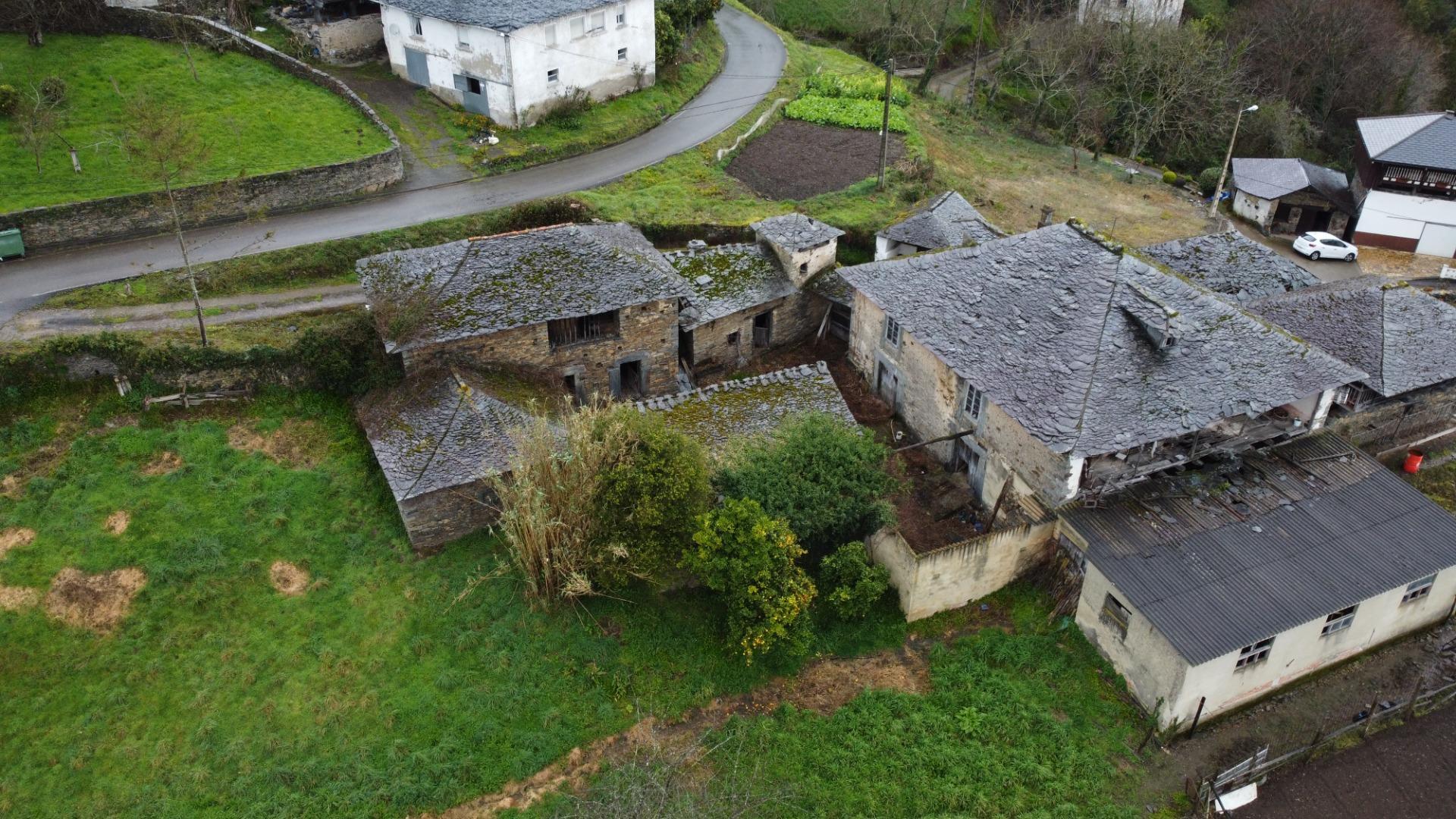 Pisos-Venta-ValdÃ©s-1683576-Foto-25