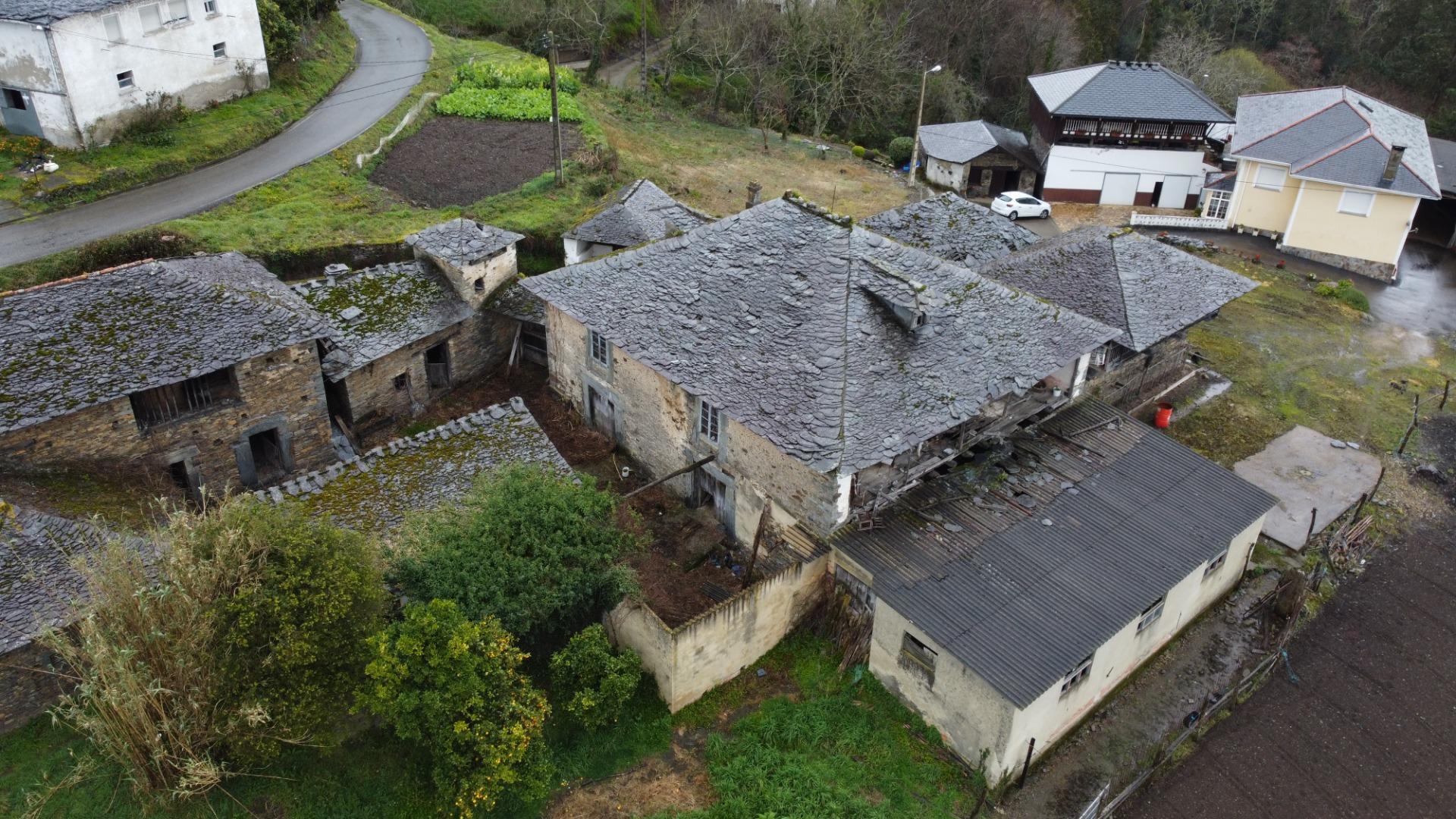 Pisos-Venta-ValdÃ©s-1683576-Foto-26