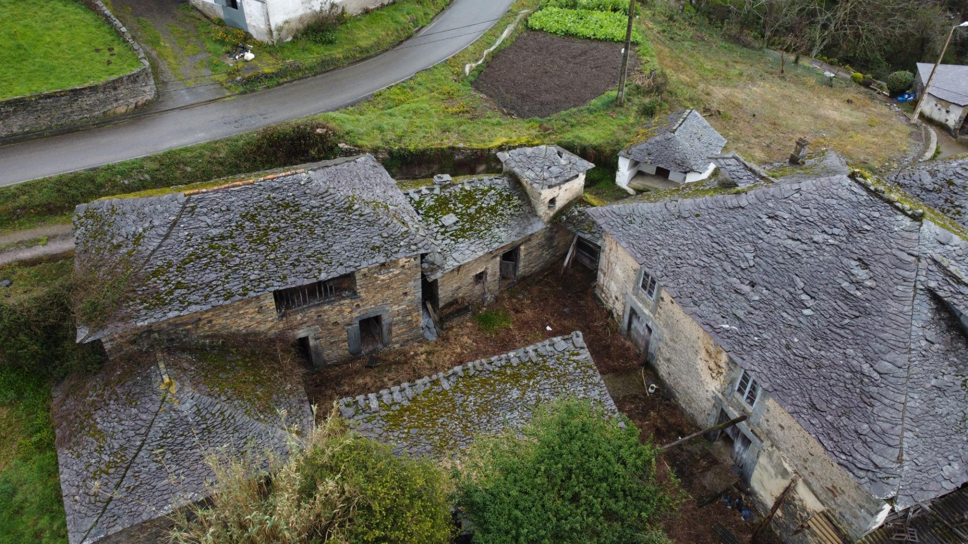 Pisos-Venta-ValdÃ©s-1683576-Foto-28