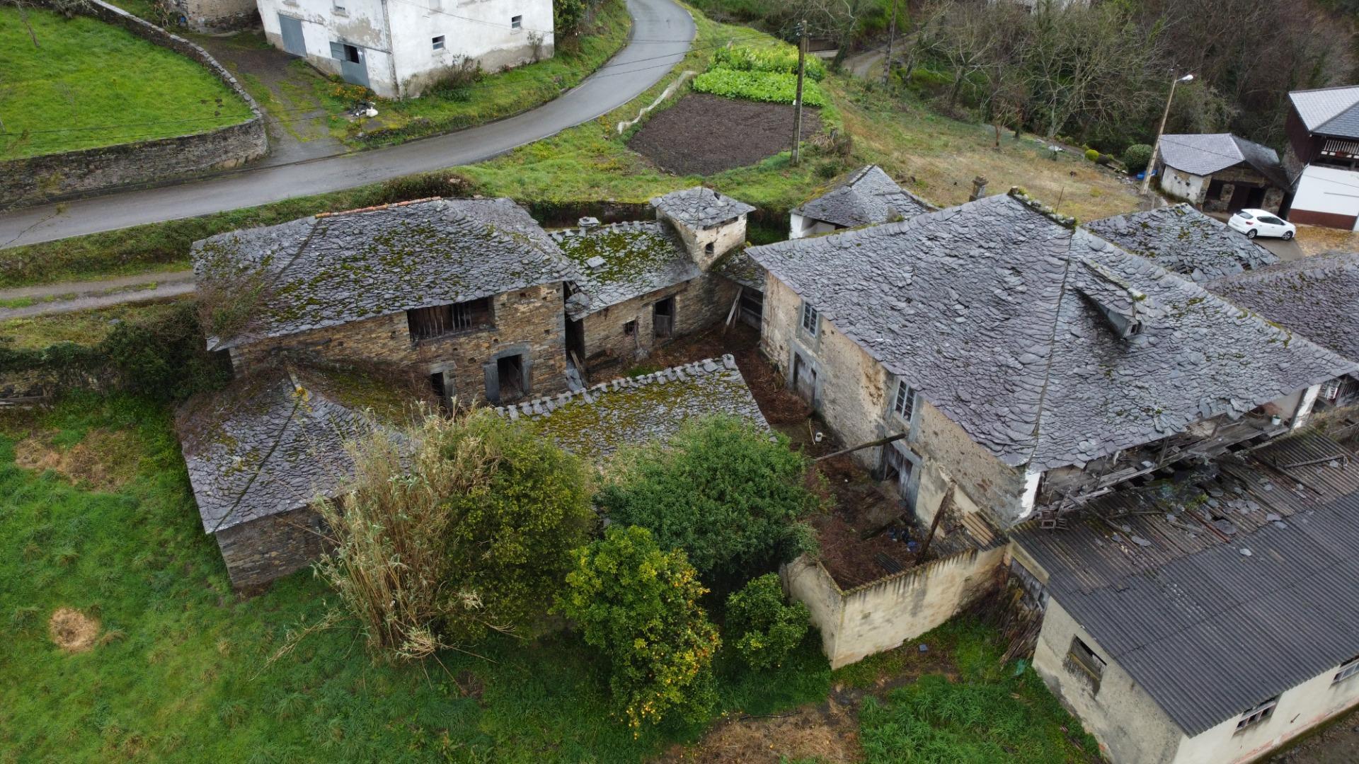 Pisos-Venta-ValdÃ©s-1683576-Foto-27