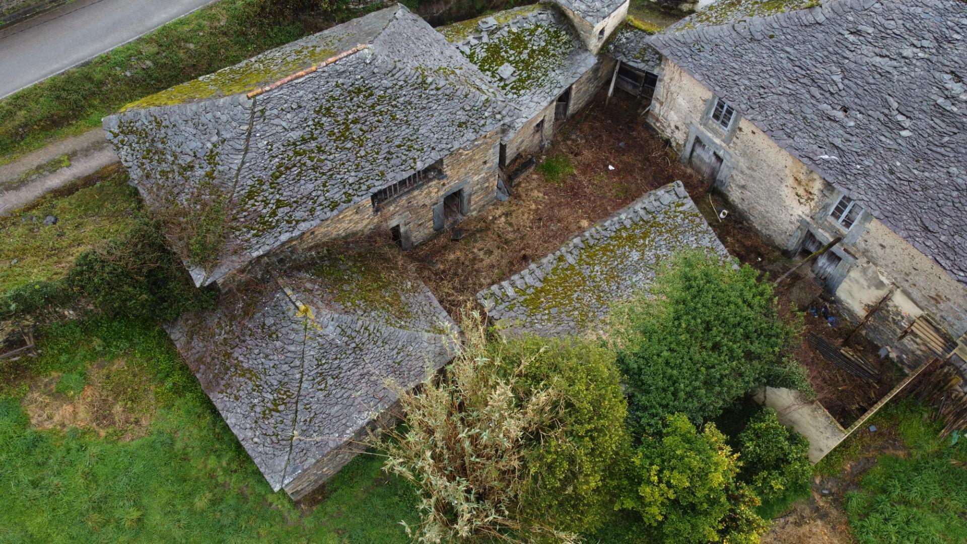 Pisos-Venta-ValdÃ©s-1683576-Foto-30