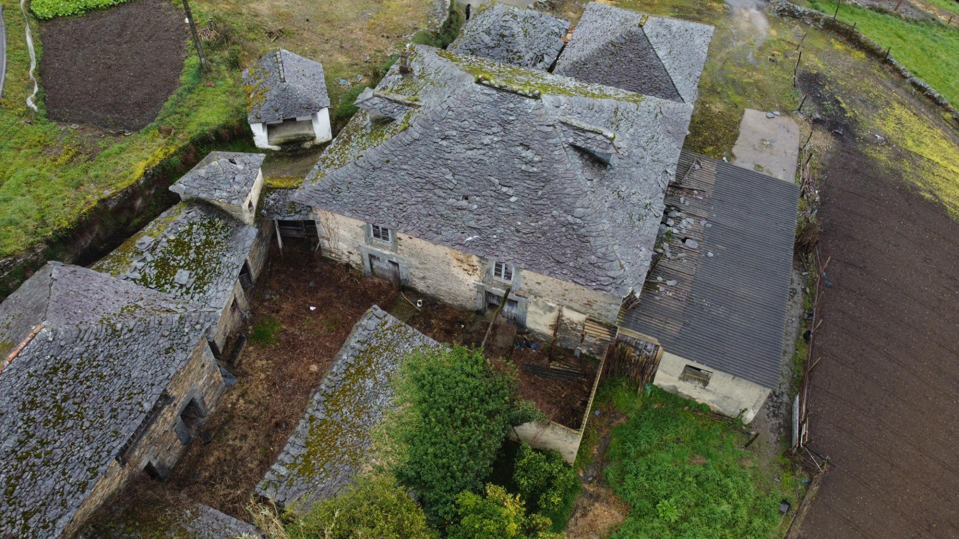 Pisos-Venta-ValdÃ©s-1683576-Foto-31