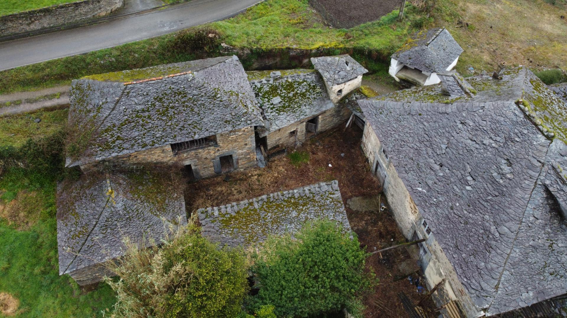 Pisos-Venta-ValdÃ©s-1683576-Foto-32