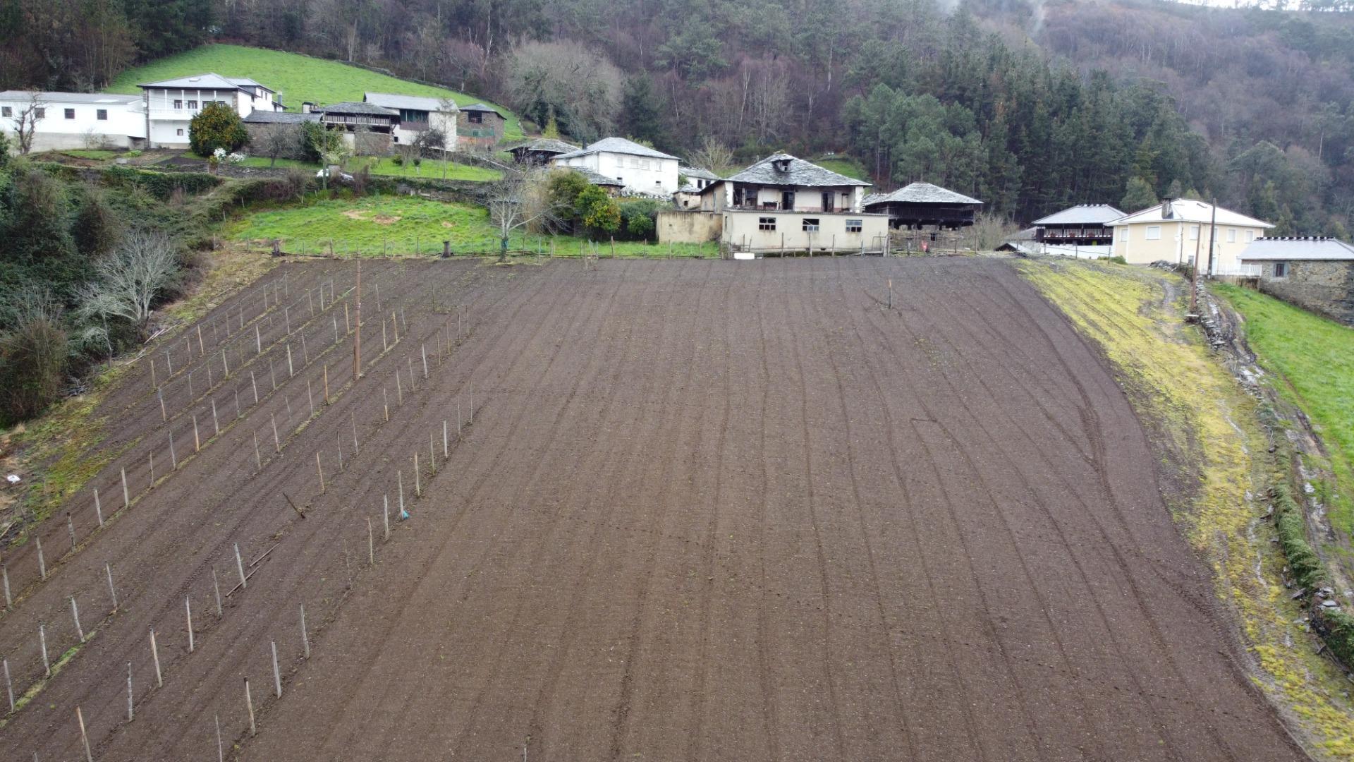 Pisos-Venta-ValdÃ©s-1683576-Foto-34