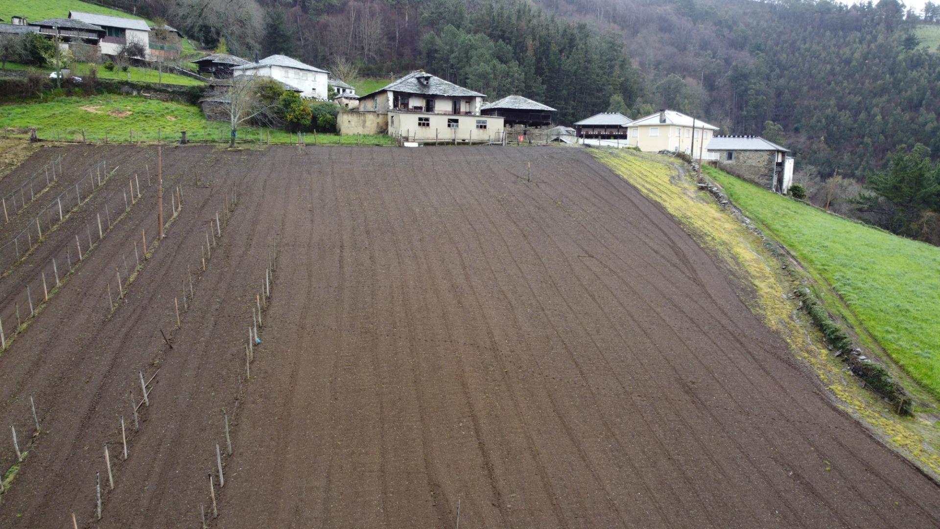 Pisos-Venta-ValdÃ©s-1683576-Foto-35