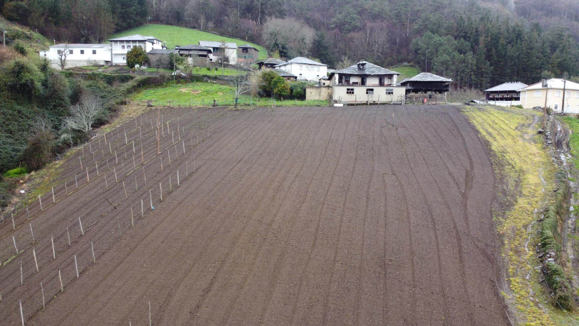 Pisos-Venta-ValdÃ©s-1683576-Foto-33