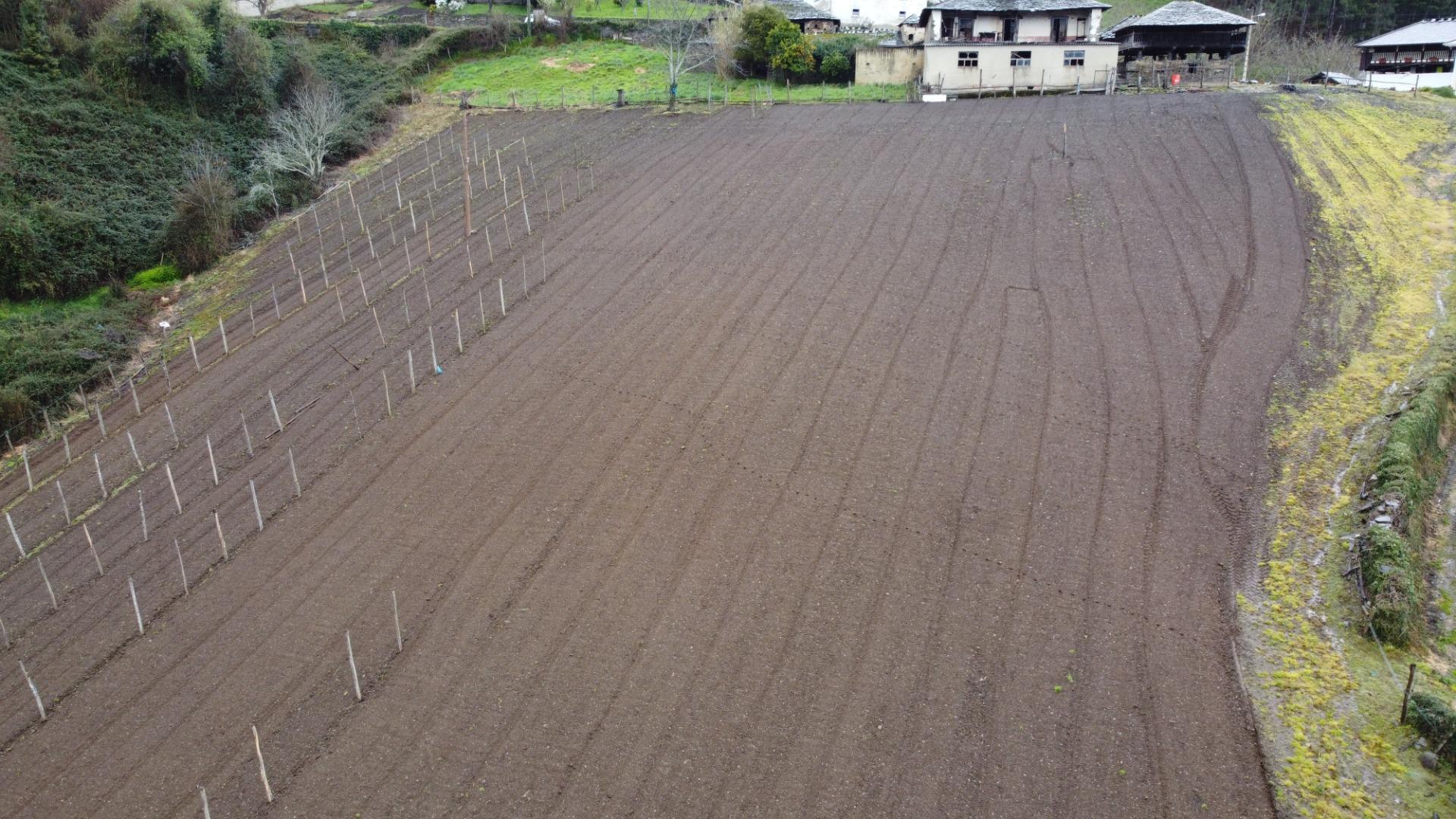 Pisos-Venta-ValdÃ©s-1683576-Foto-36