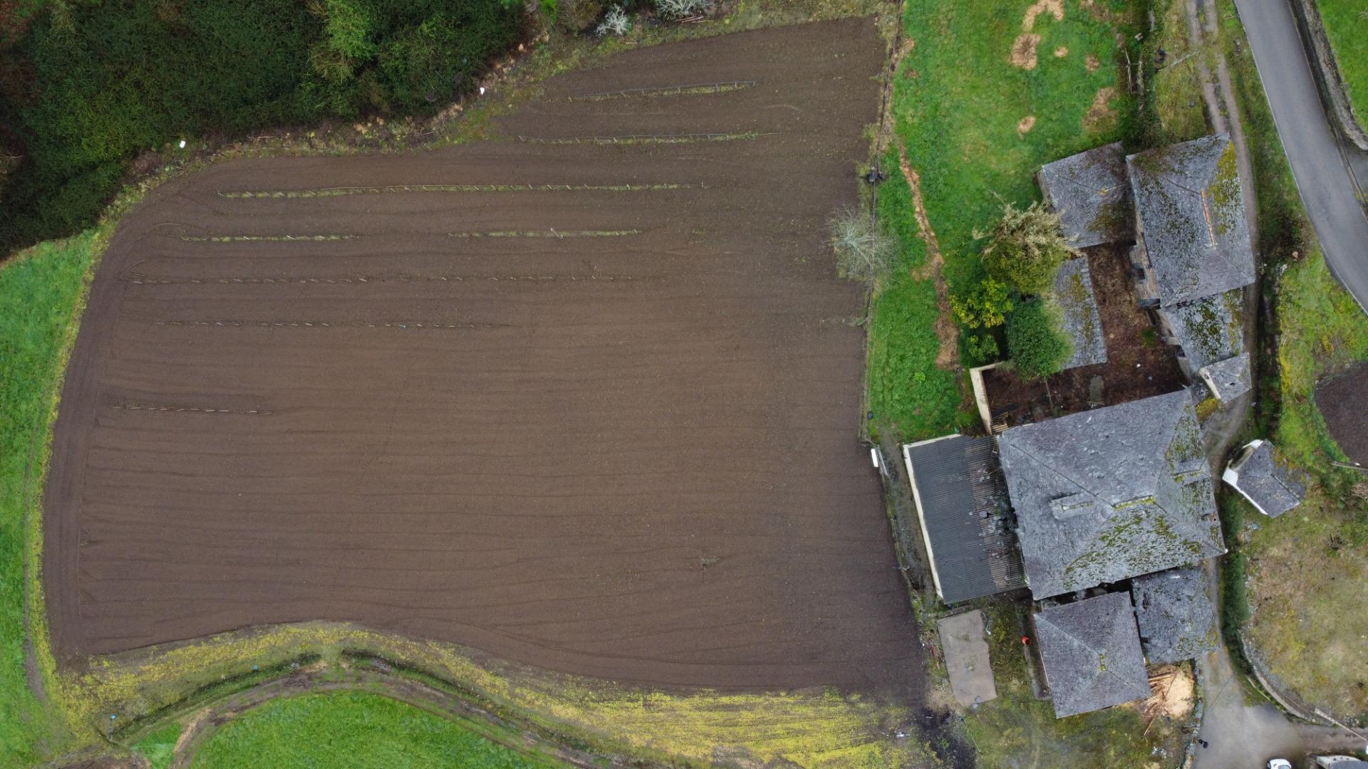 Pisos-Venta-ValdÃ©s-1683576-Foto-38