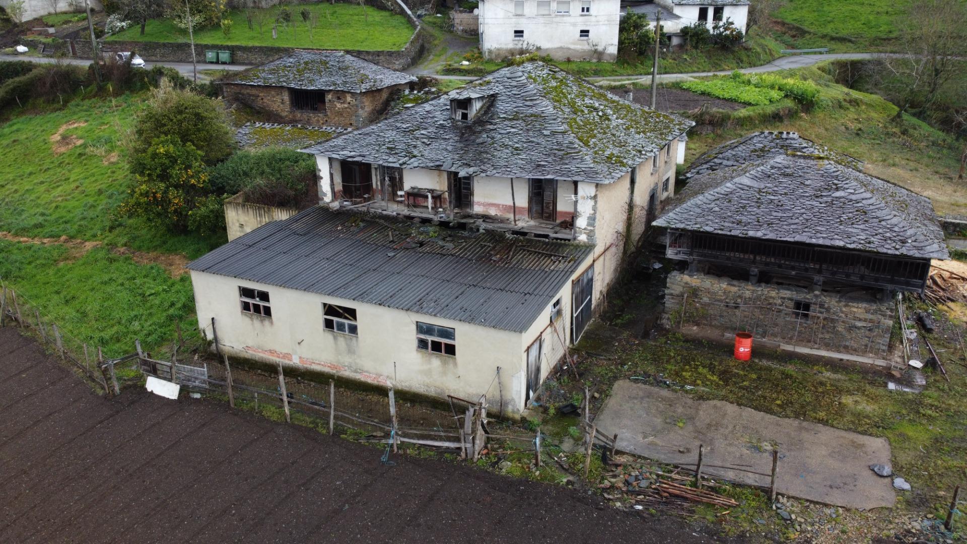 Pisos-Venta-ValdÃ©s-1683576-Foto-37