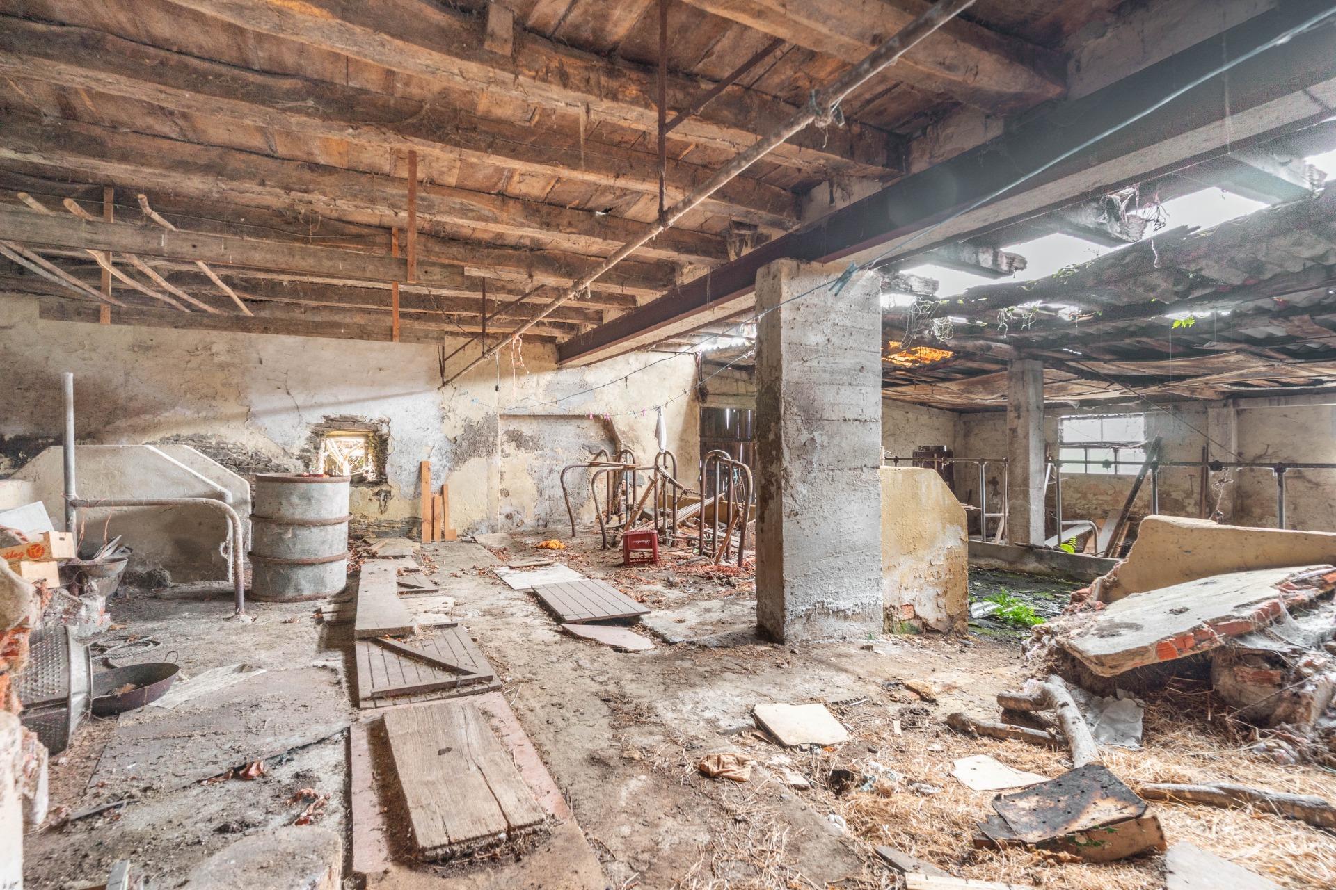 Pisos-Venta-ValdÃ©s-1683576-Foto-39