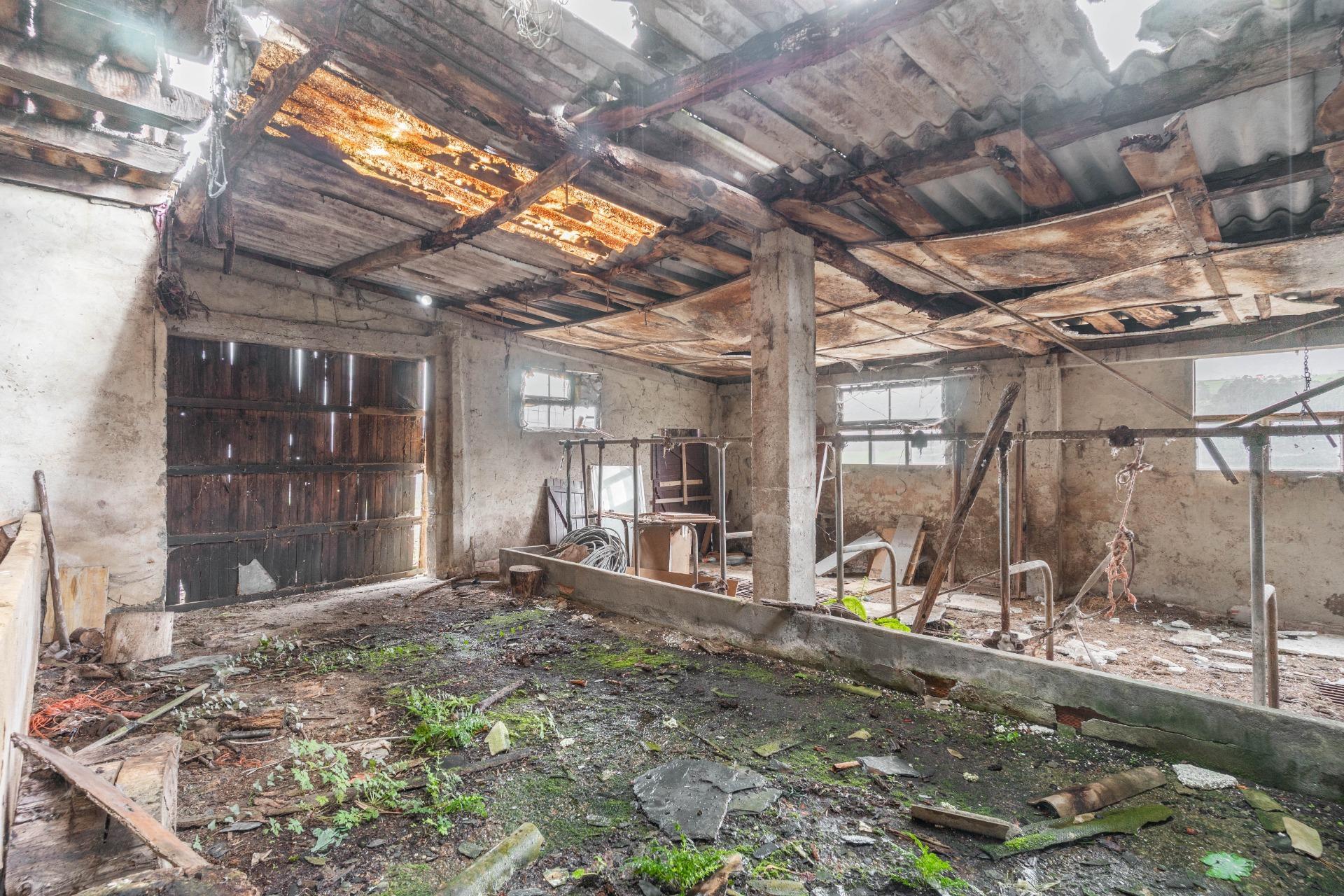 Pisos-Venta-ValdÃ©s-1683576-Foto-40