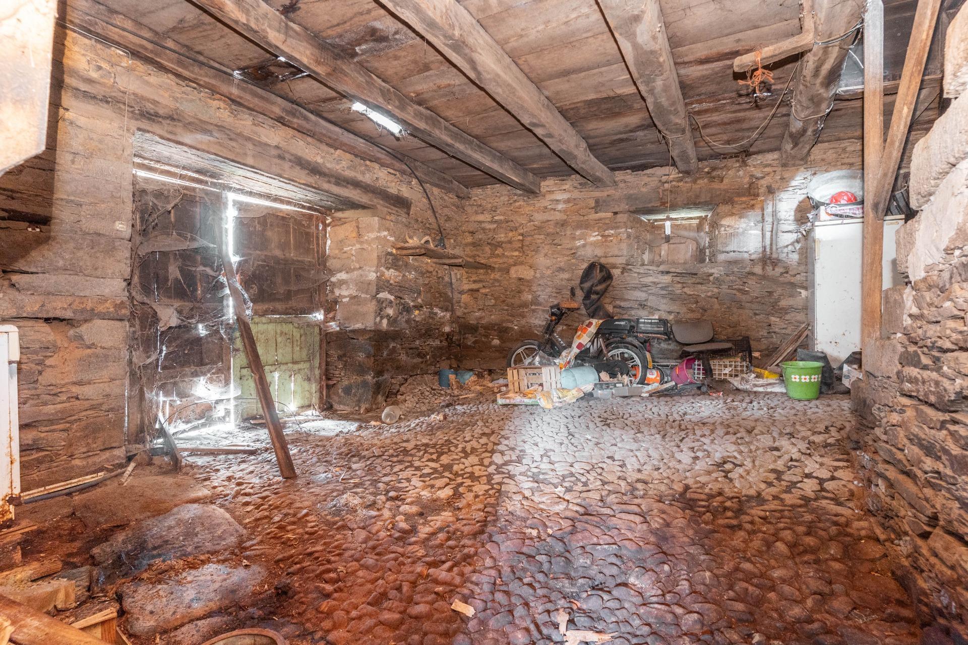 Pisos-Venta-ValdÃ©s-1683576-Foto-41