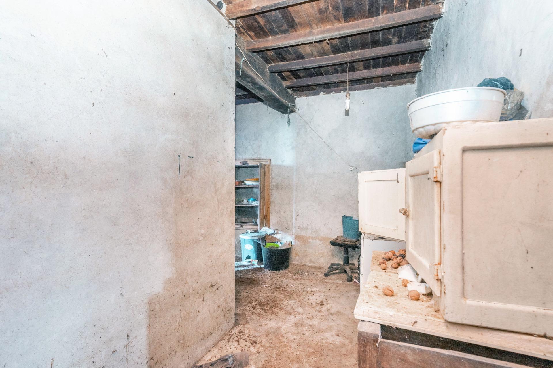 Pisos-Venta-ValdÃ©s-1683576-Foto-45