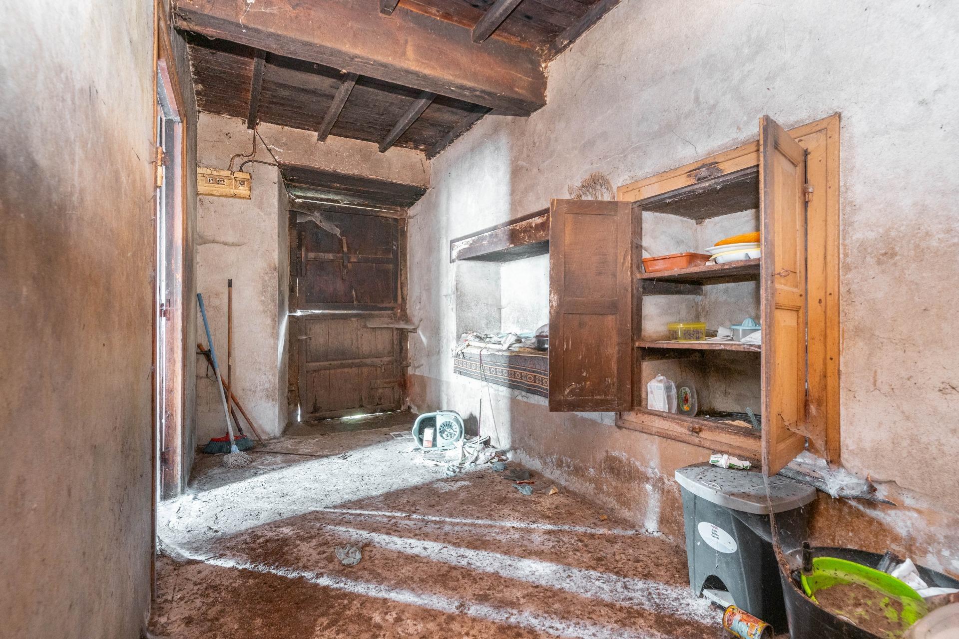 Pisos-Venta-ValdÃ©s-1683576-Foto-42