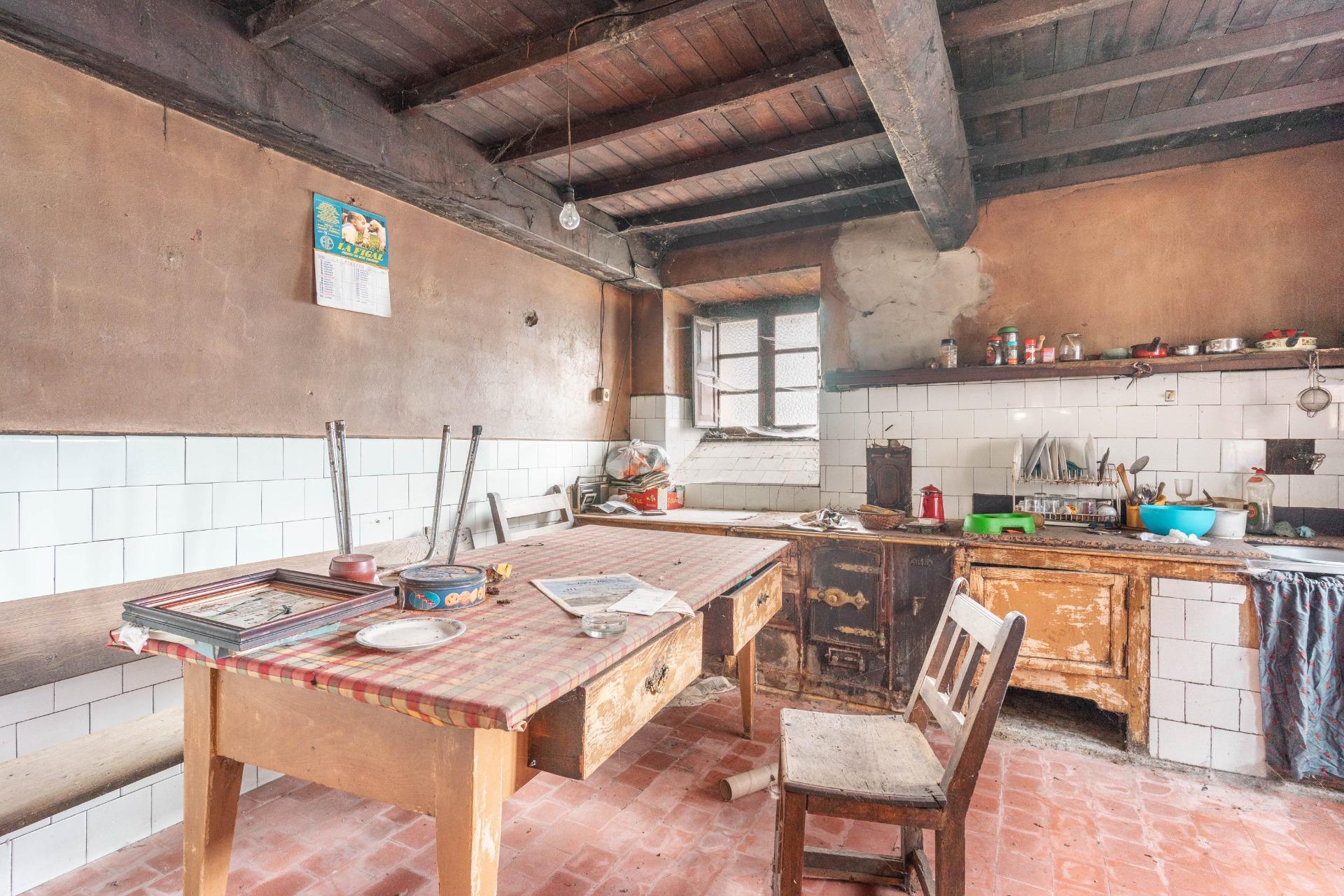 Pisos-Venta-ValdÃ©s-1683576-Foto-43