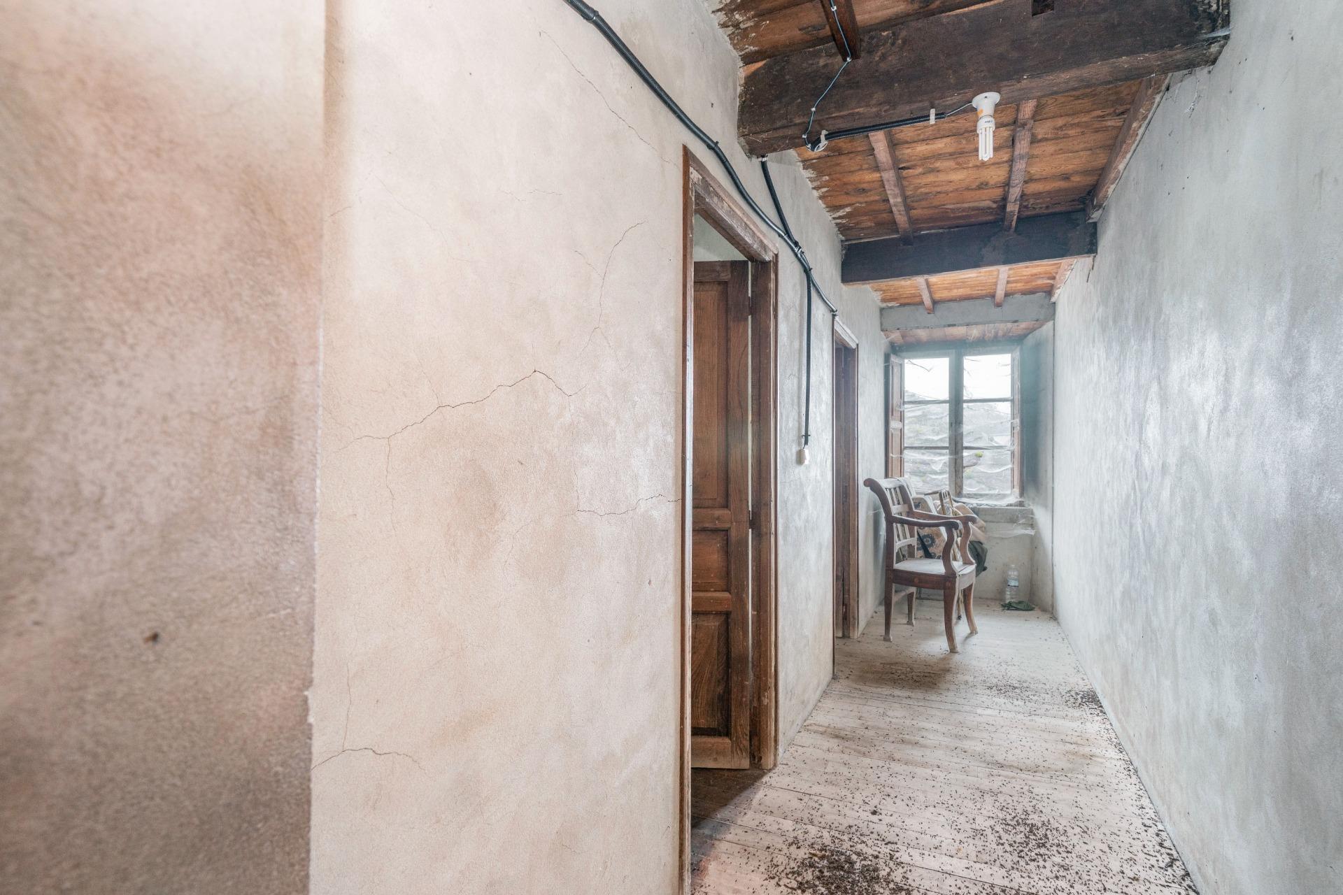 Pisos-Venta-ValdÃ©s-1683576-Foto-47