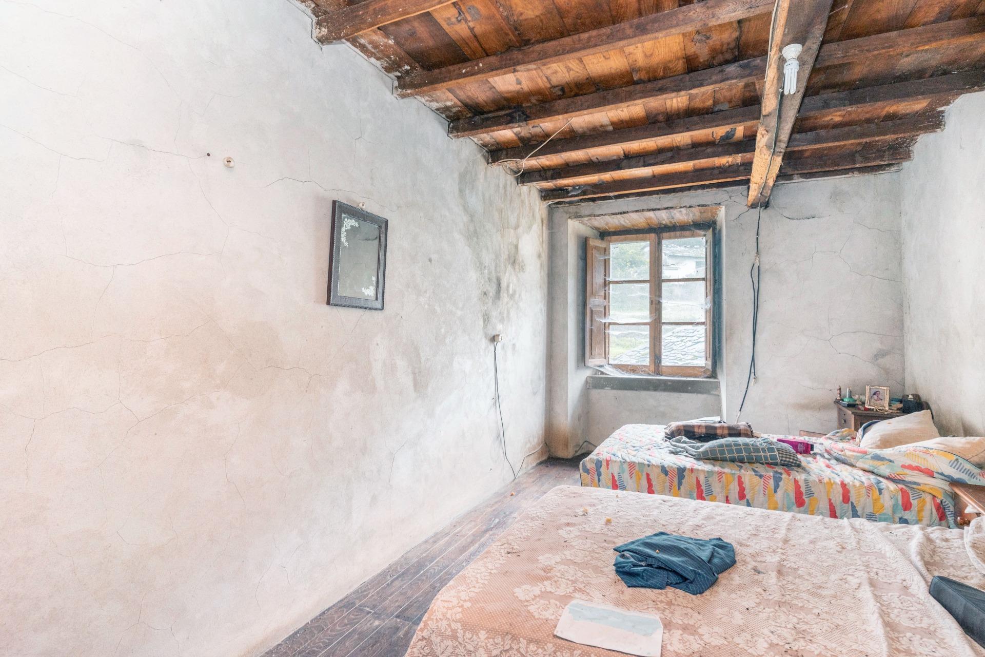 Pisos-Venta-ValdÃ©s-1683576-Foto-48