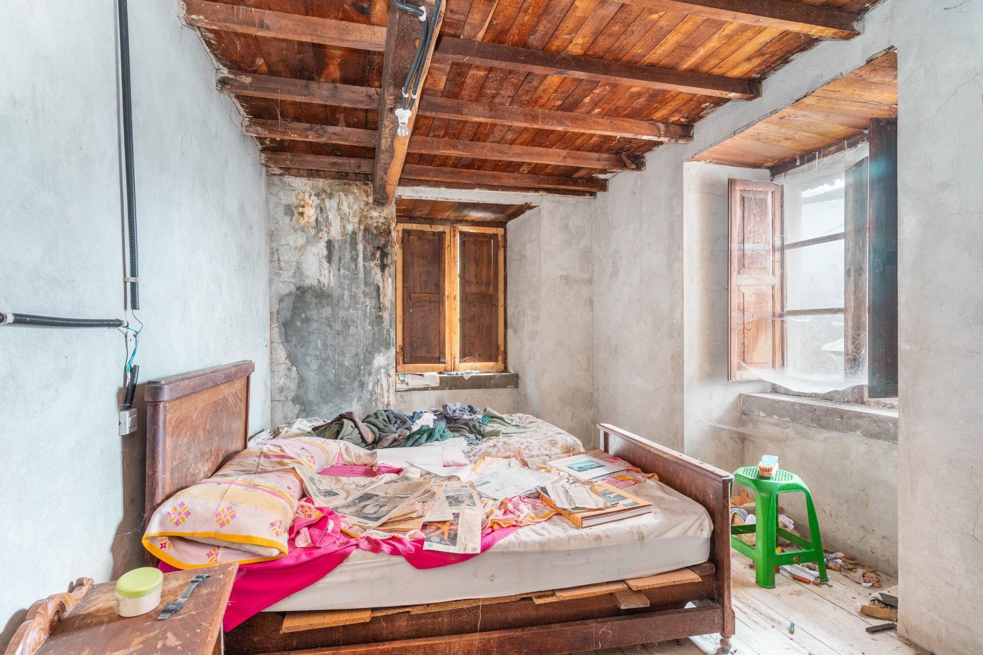 Pisos-Venta-ValdÃ©s-1683576-Foto-49