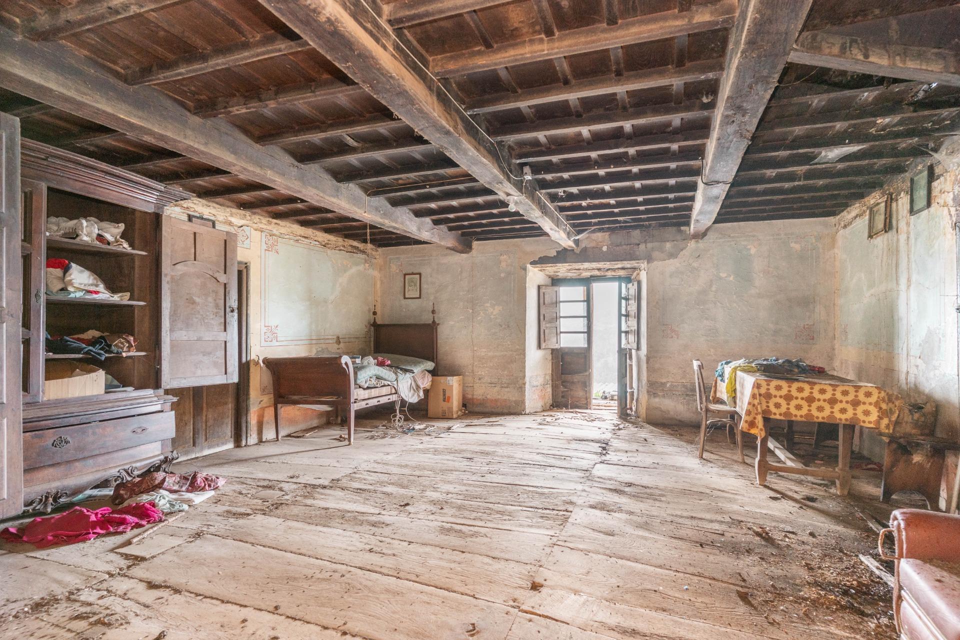 Pisos-Venta-ValdÃ©s-1683576-Foto-50