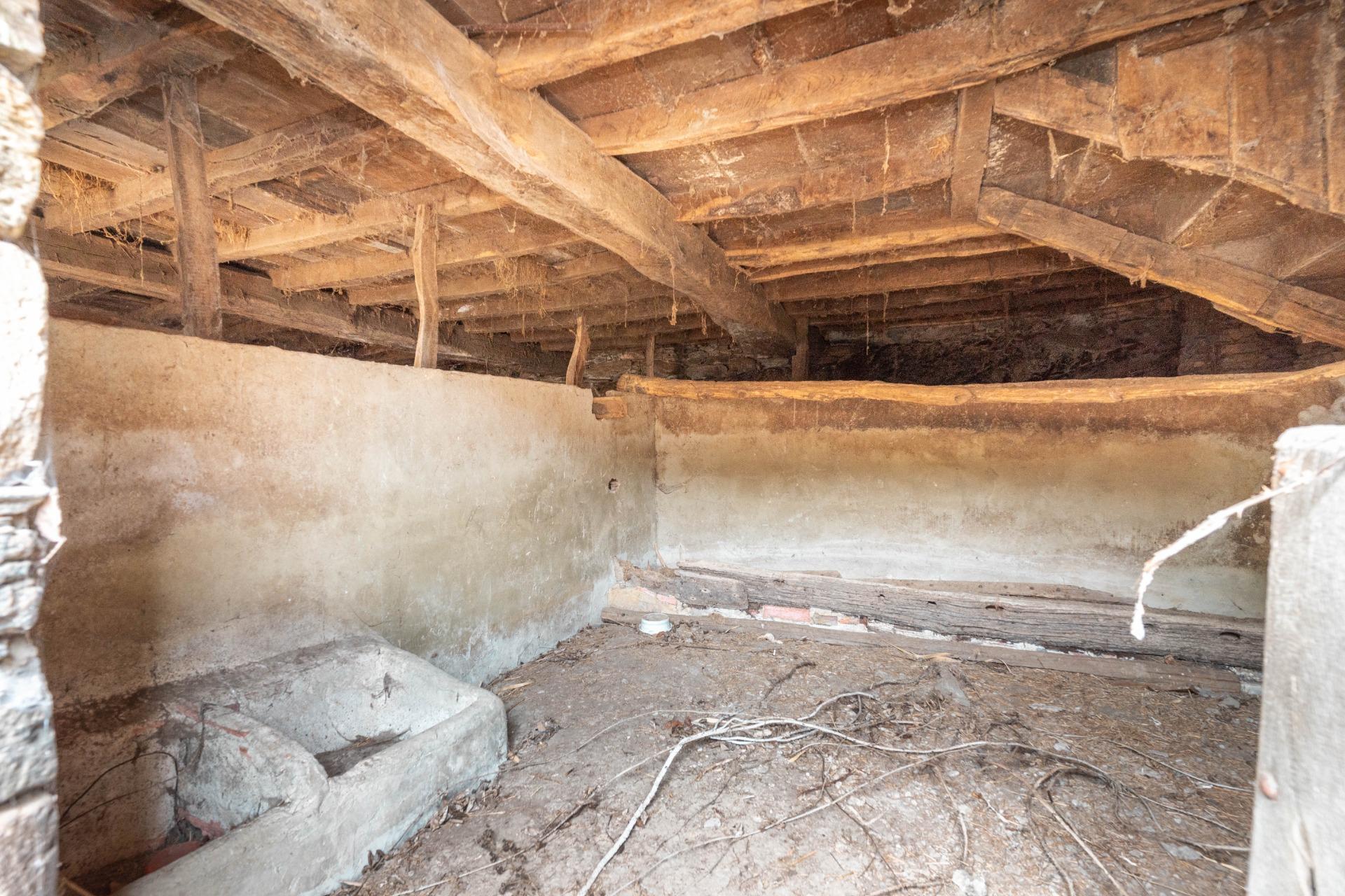 Pisos-Venta-ValdÃ©s-1683576-Foto-51