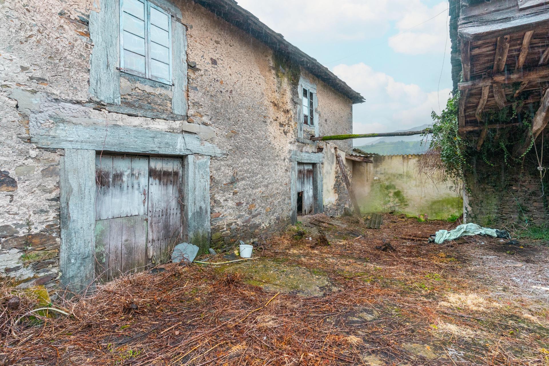 Pisos-Venta-ValdÃ©s-1683576-Foto-55