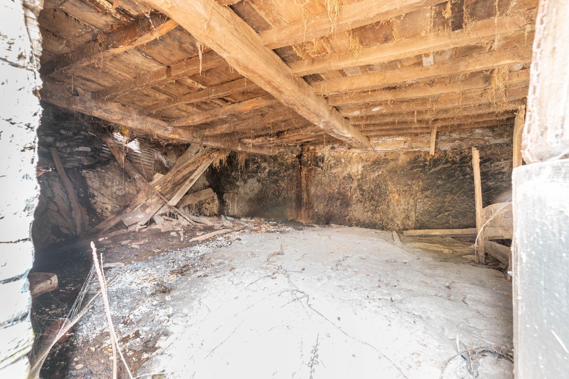 Pisos-Venta-ValdÃ©s-1683576-Foto-52