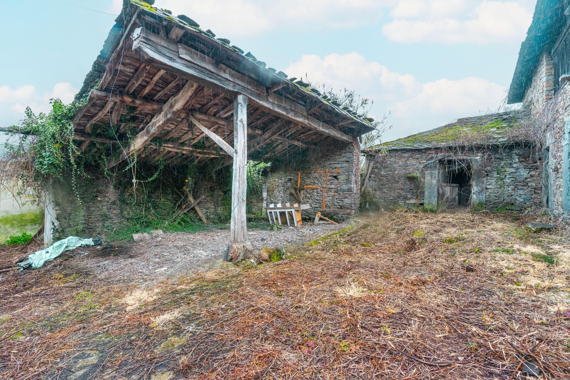 Pisos-Venta-ValdÃ©s-1683576-Foto-54