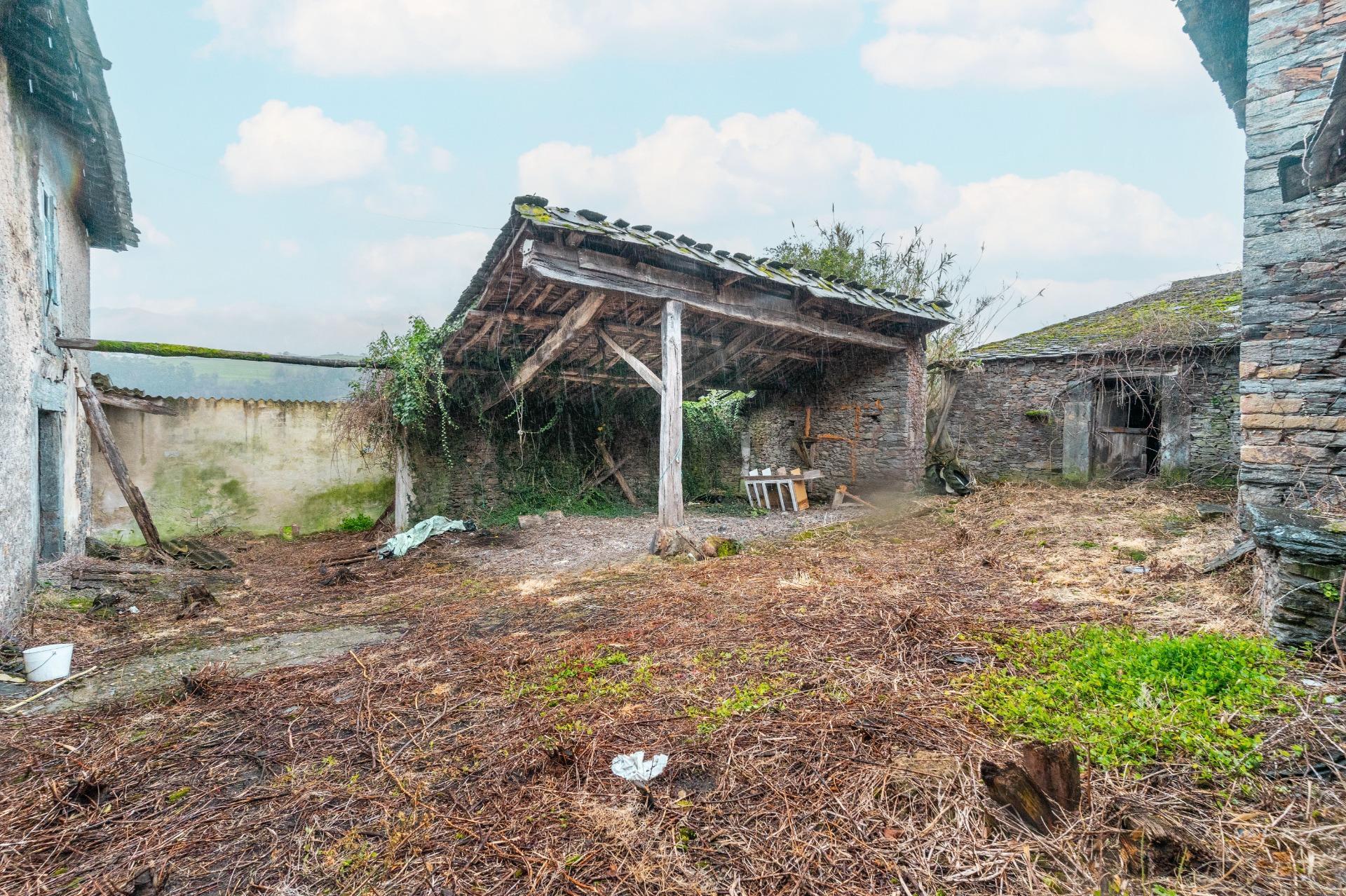 Pisos-Venta-ValdÃ©s-1683576-Foto-56