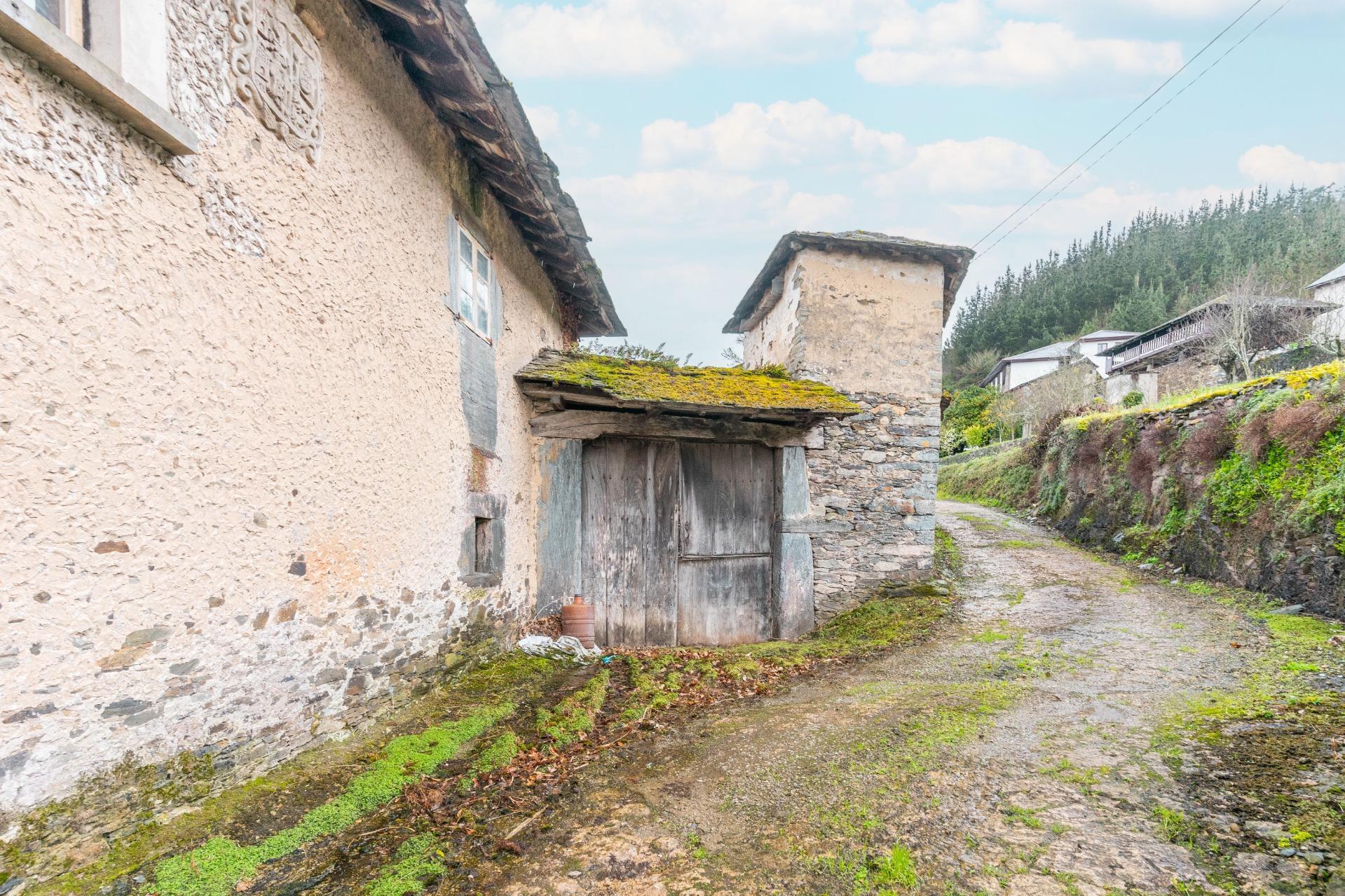 Pisos-Venta-ValdÃ©s-1683576-Foto-58