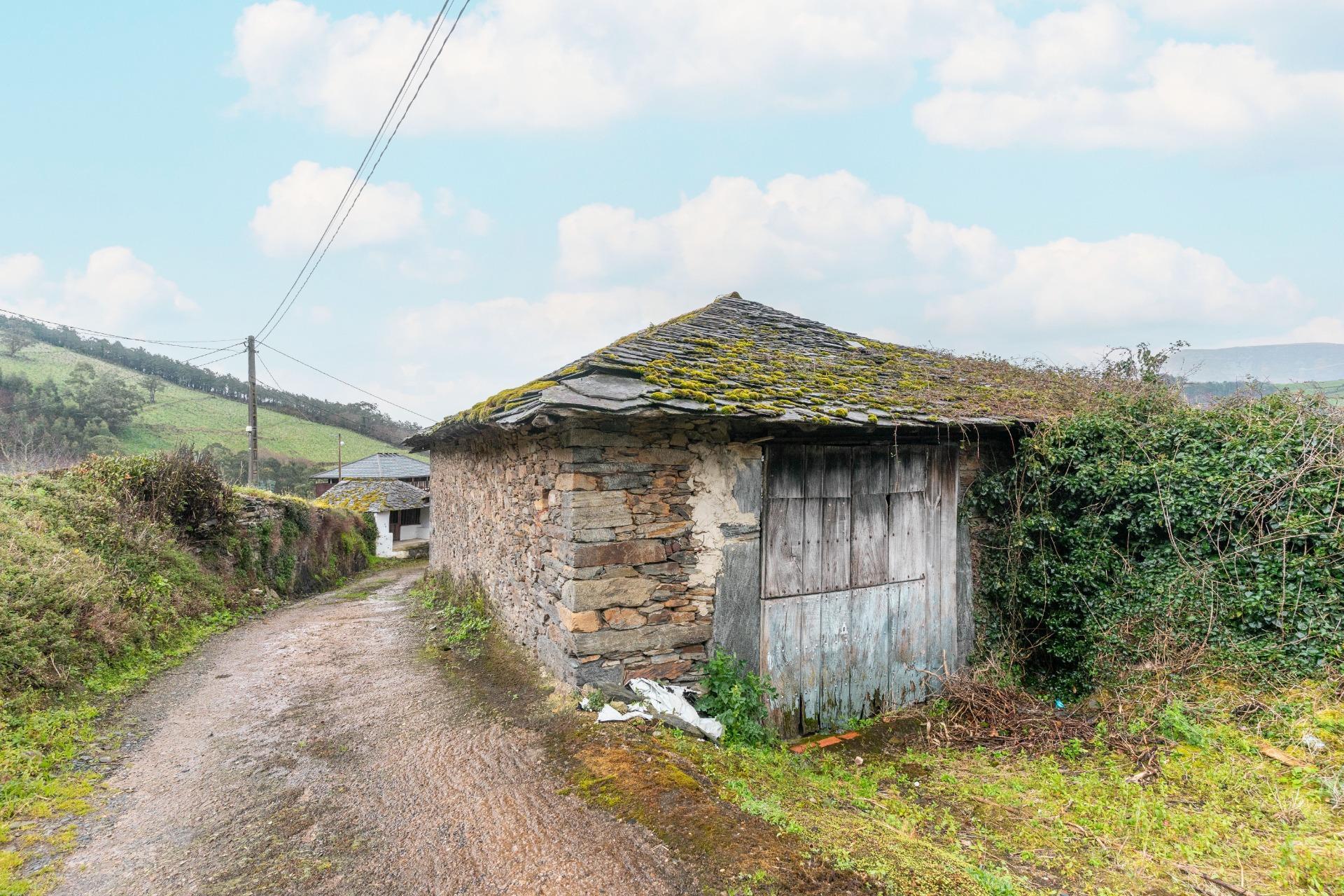 Pisos-Venta-ValdÃ©s-1683576-Foto-60