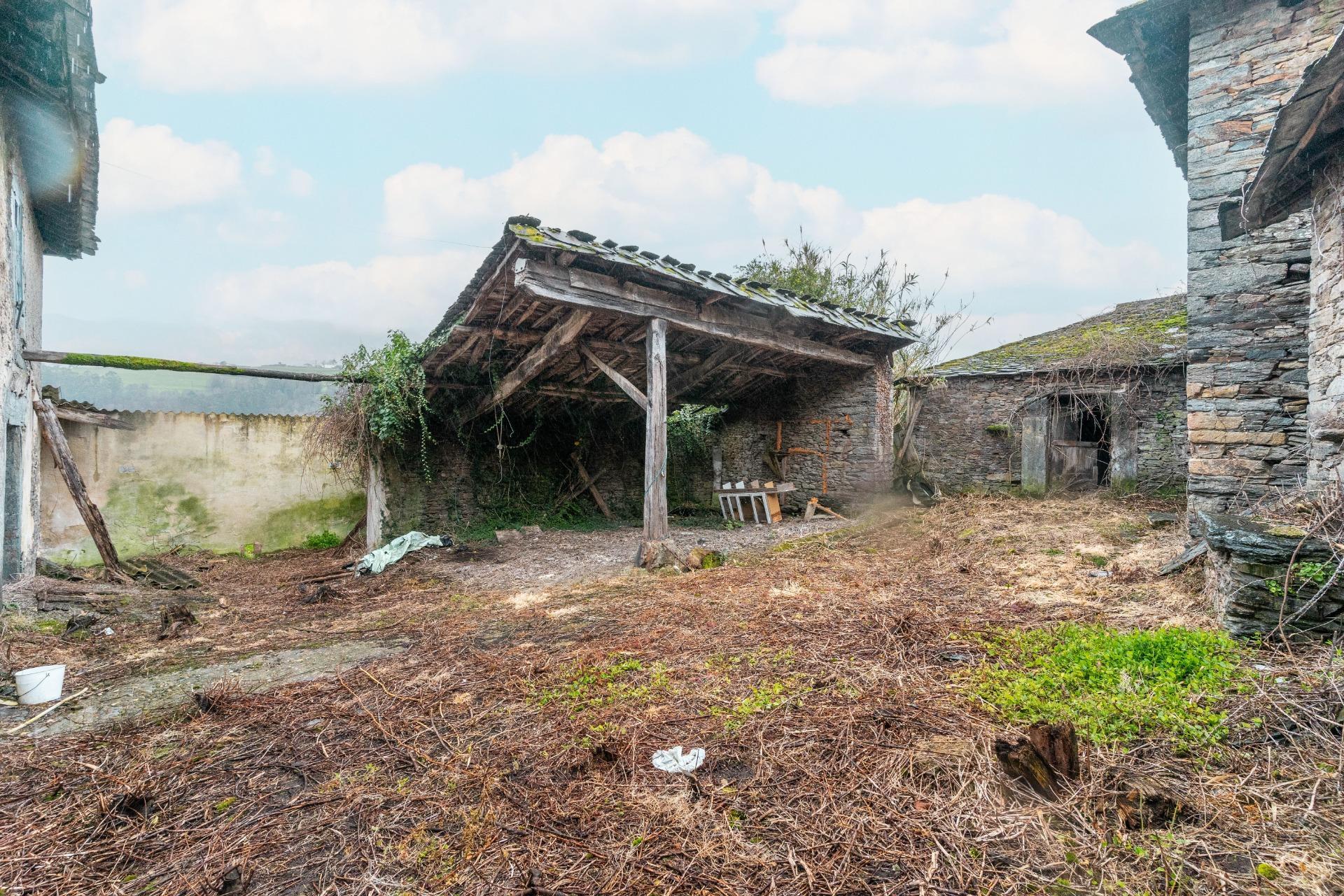 Pisos-Venta-ValdÃ©s-1683576-Foto-57