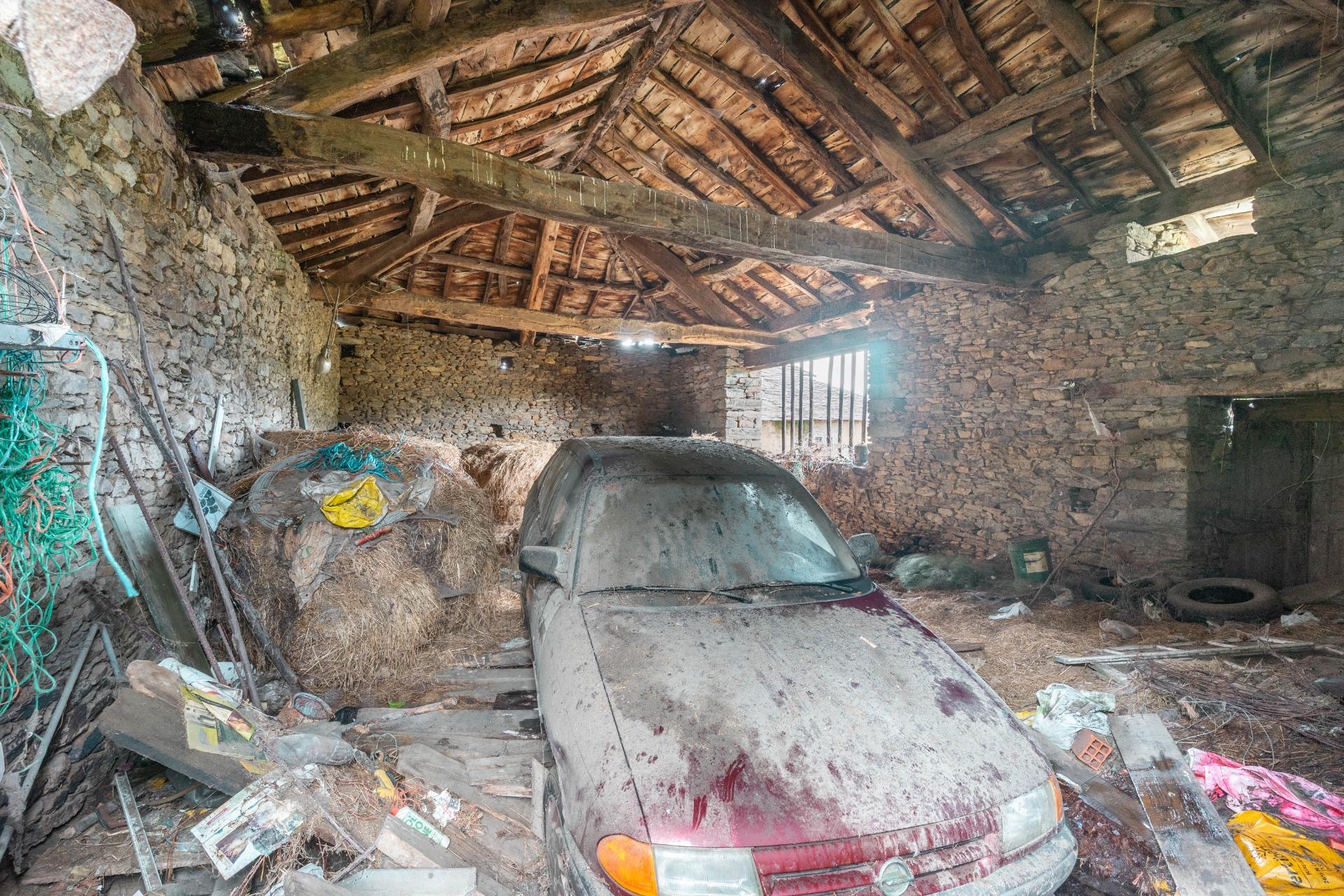 Pisos-Venta-ValdÃ©s-1683576-Foto-59