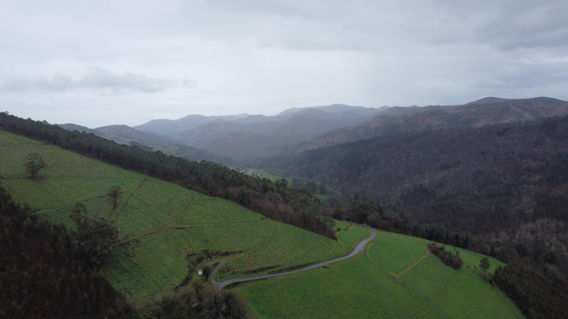 Pisos-Venta-ValdÃ©s-1683576-Foto-62