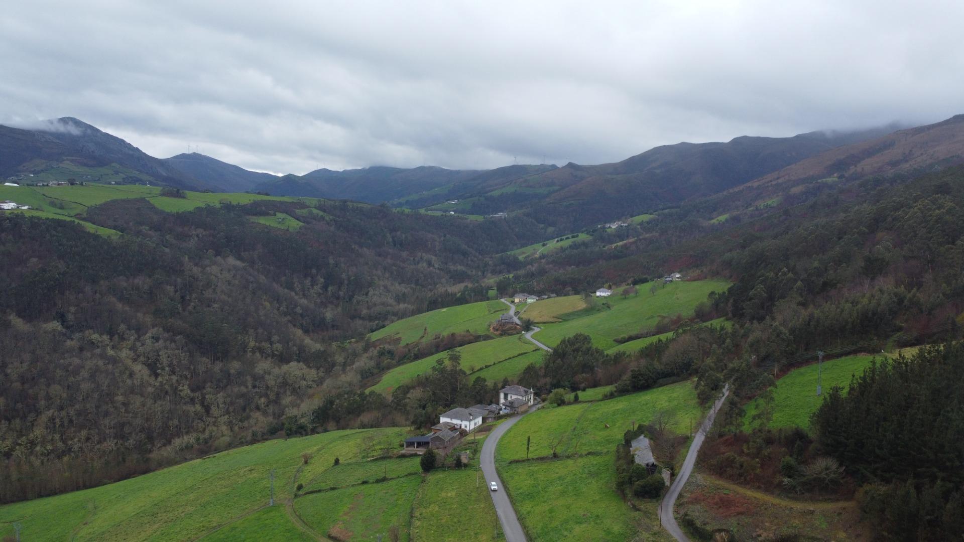 Pisos-Venta-ValdÃ©s-1683576-Foto-63