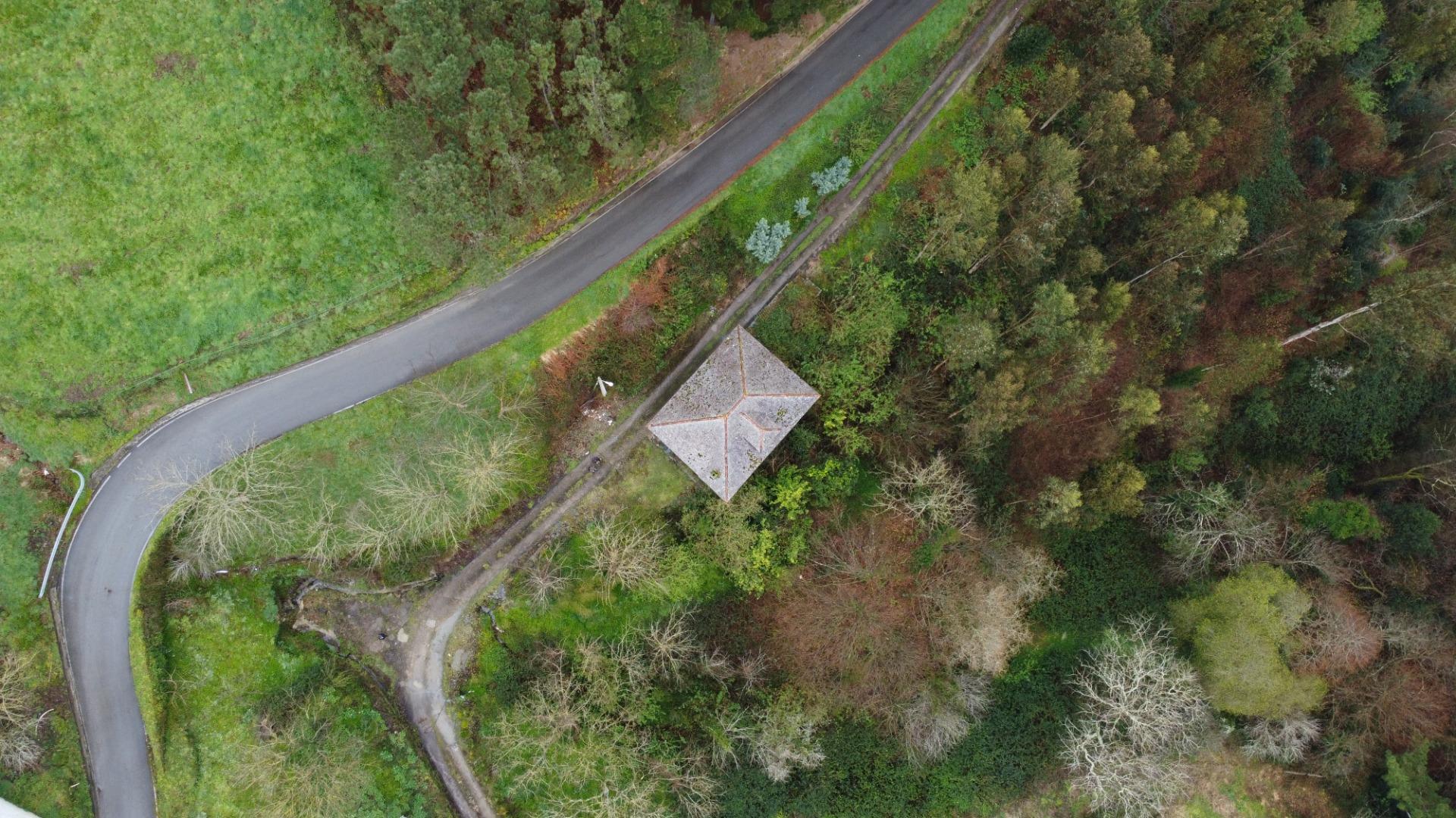 Pisos-Venta-ValdÃ©s-1683576-Foto-64