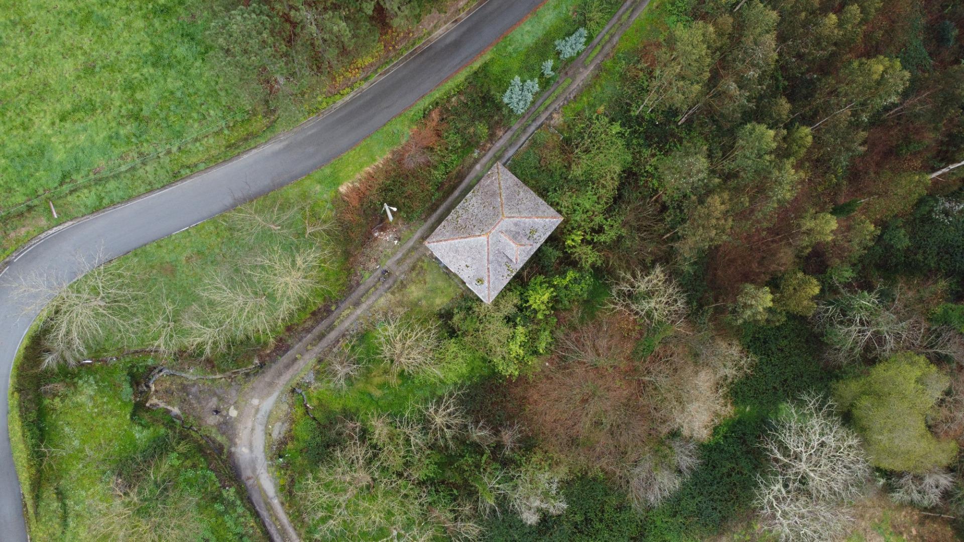 Pisos-Venta-ValdÃ©s-1683576-Foto-65