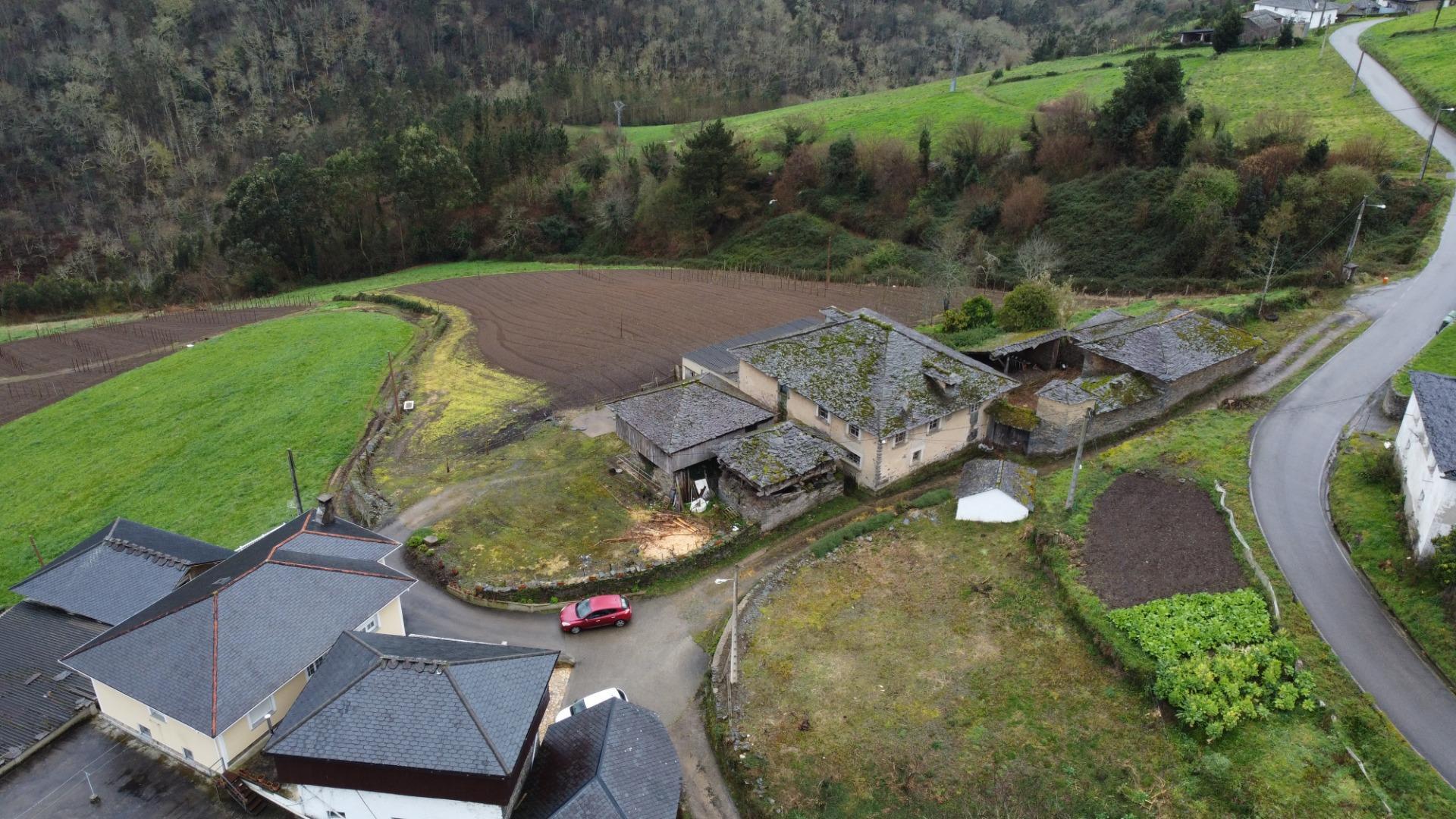 Pisos-Venta-ValdÃ©s-1683576-Foto-66