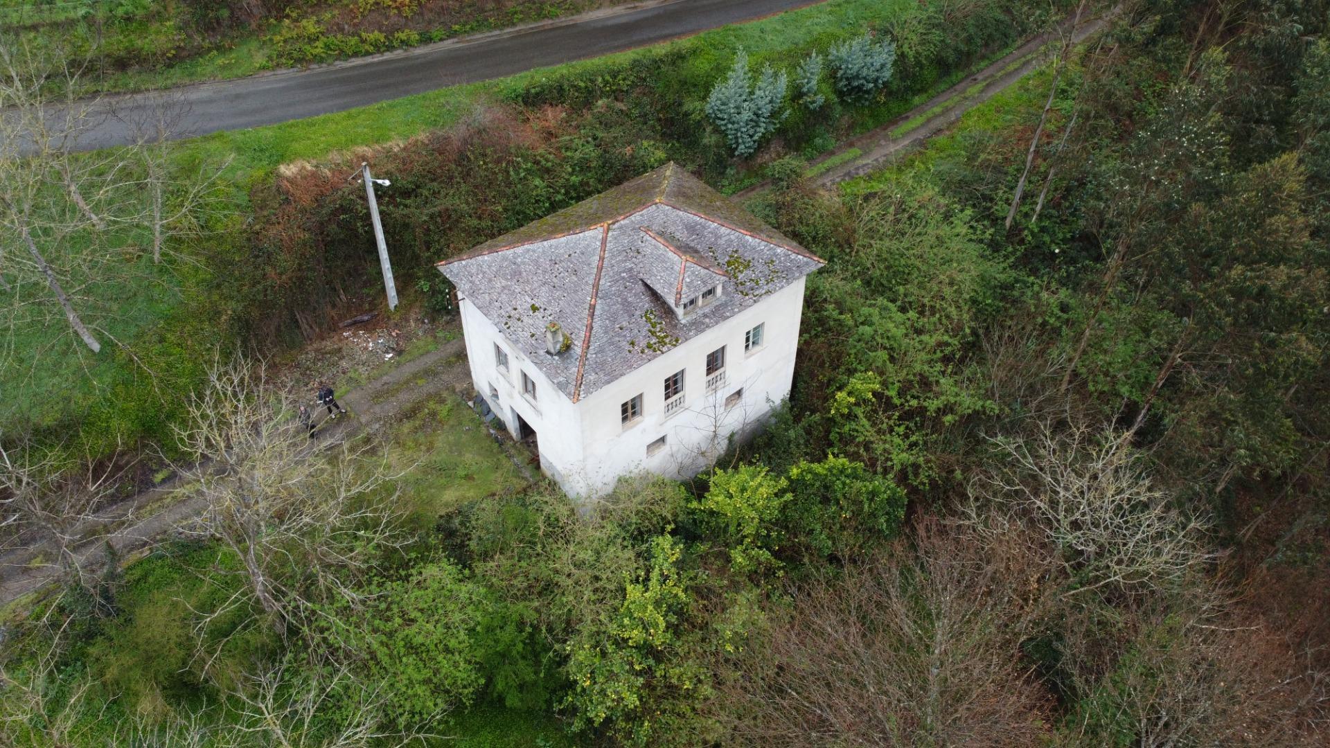 Pisos-Venta-ValdÃ©s-1683576-Foto-67