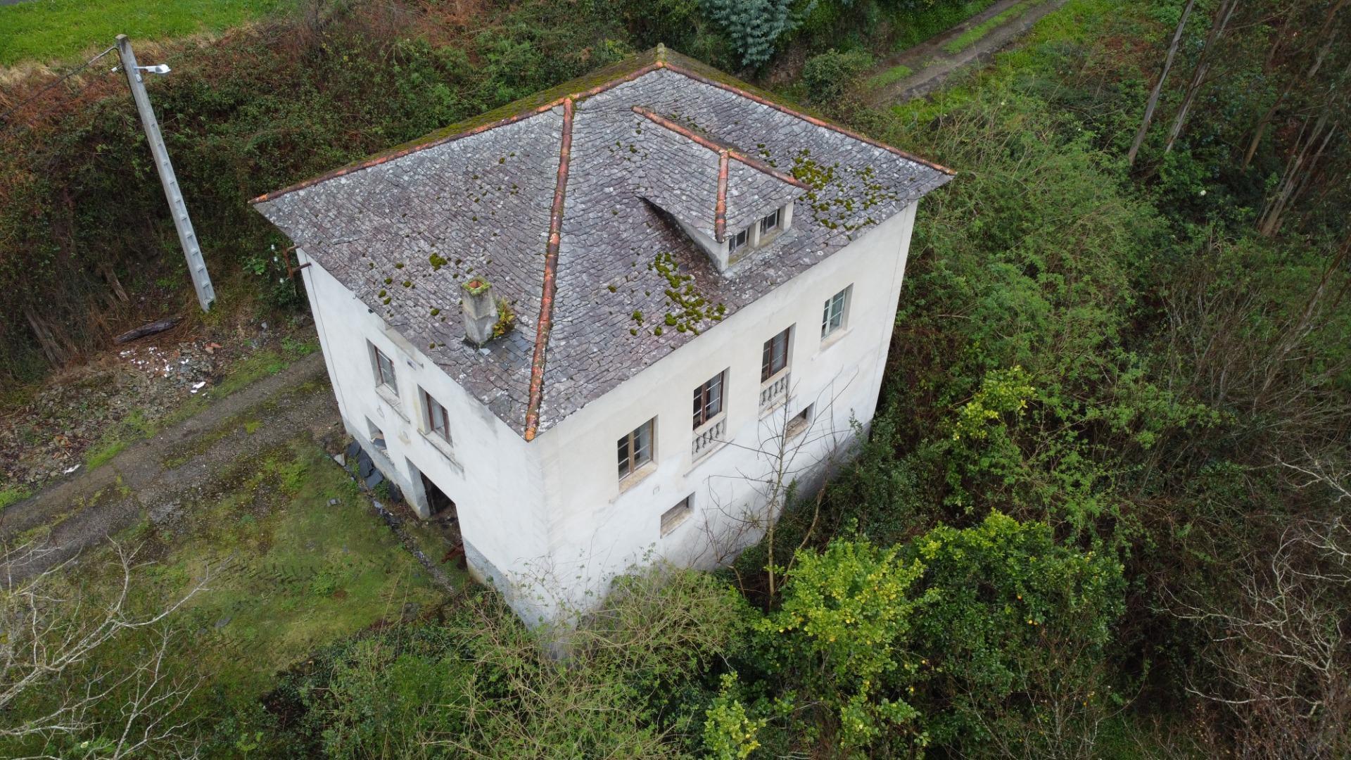 Pisos-Venta-ValdÃ©s-1683576-Foto-68