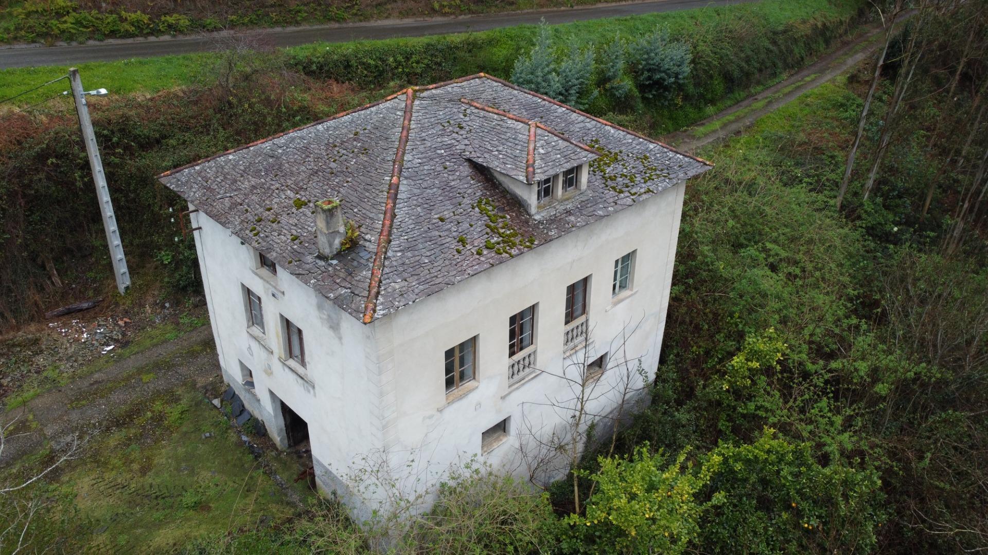 Pisos-Venta-ValdÃ©s-1683576-Foto-69