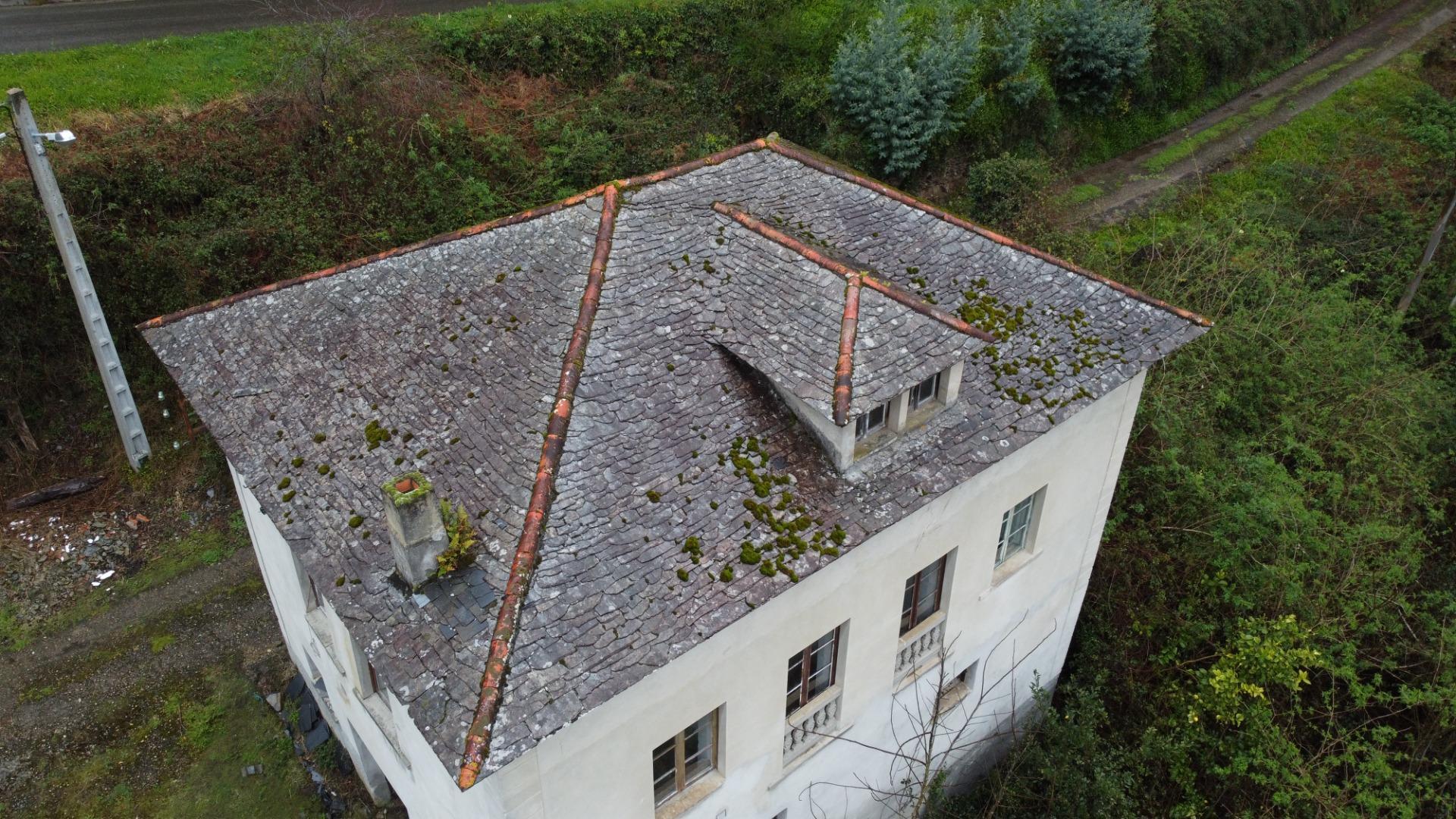 Pisos-Venta-ValdÃ©s-1683576-Foto-70