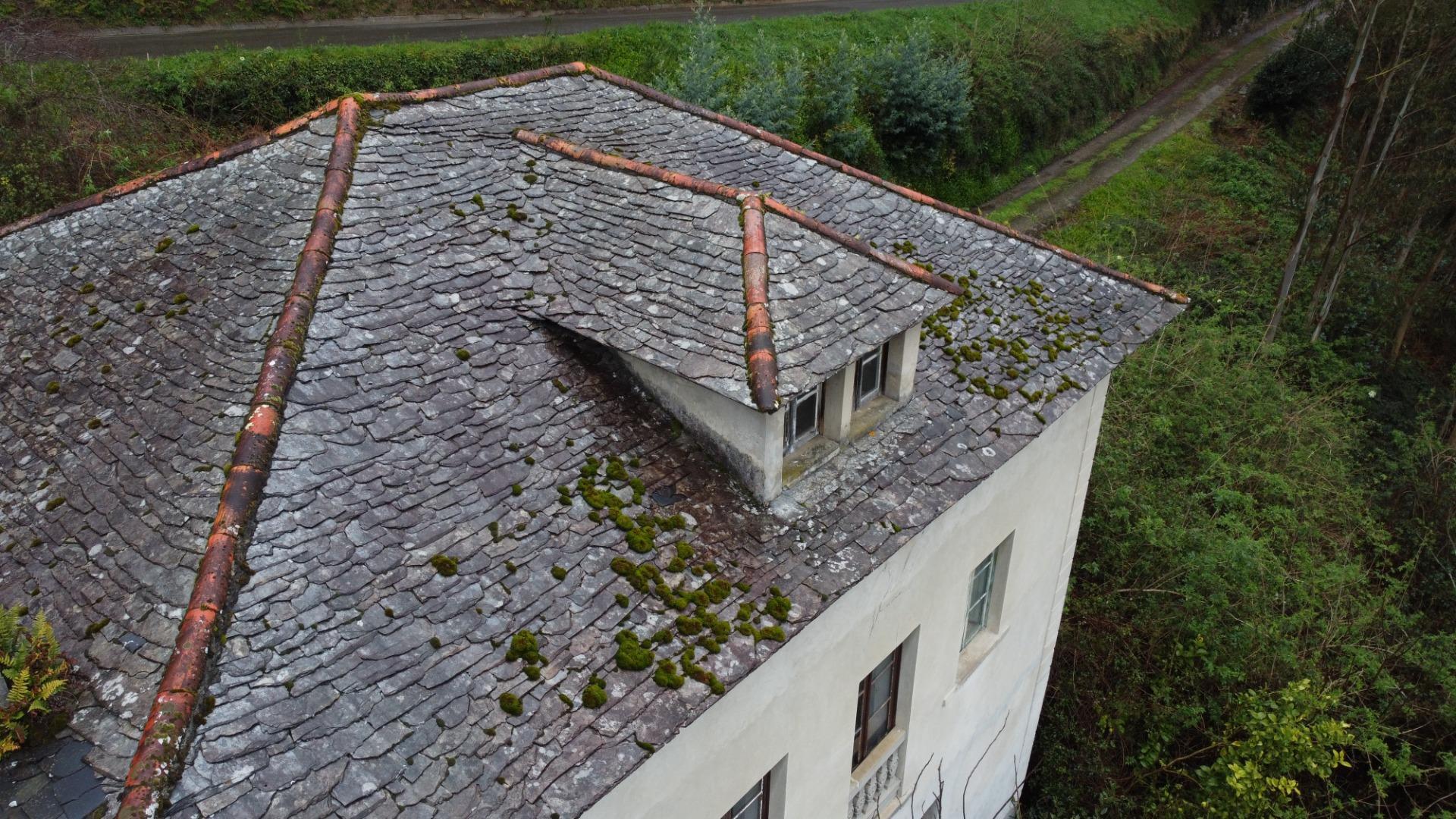 Pisos-Venta-ValdÃ©s-1683576-Foto-71