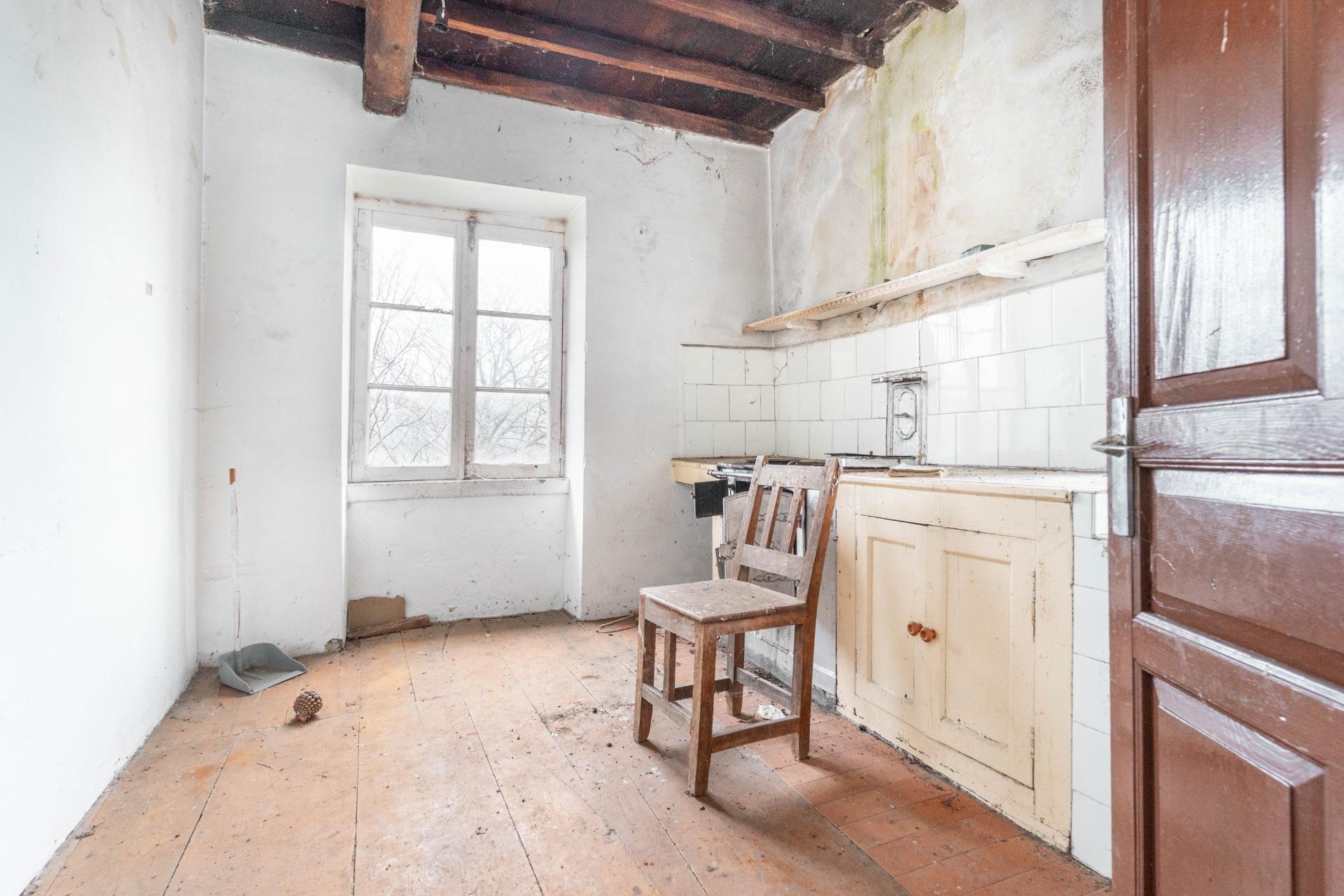 Pisos-Venta-ValdÃ©s-1683576-Foto-72